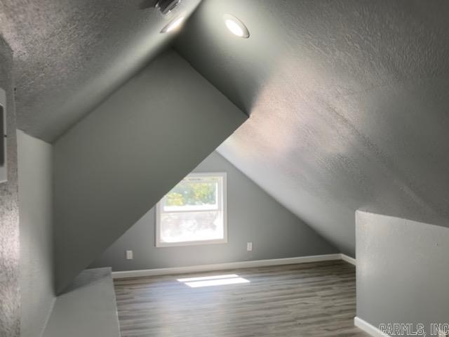 415 W Pine  Pocahontas, AR
