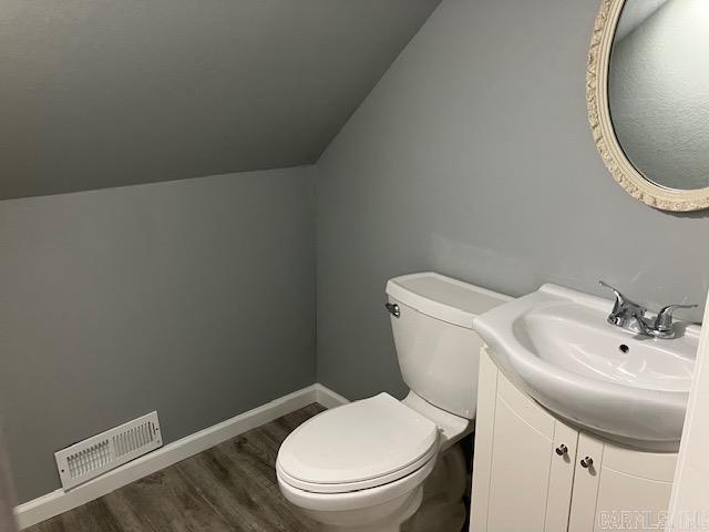 415 W Pine  Pocahontas, AR