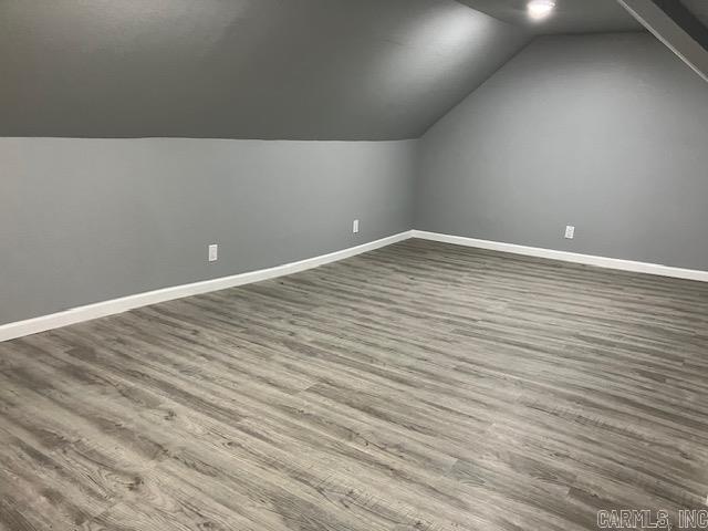 415 W Pine  Pocahontas, AR