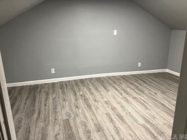 415 W Pine  Pocahontas, AR