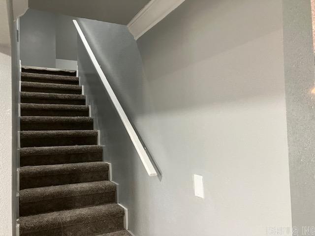 415 W Pine  Pocahontas, AR