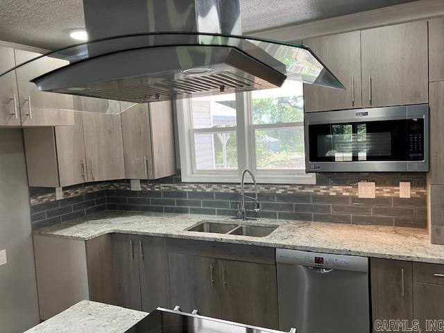 415 W Pine  Pocahontas, AR