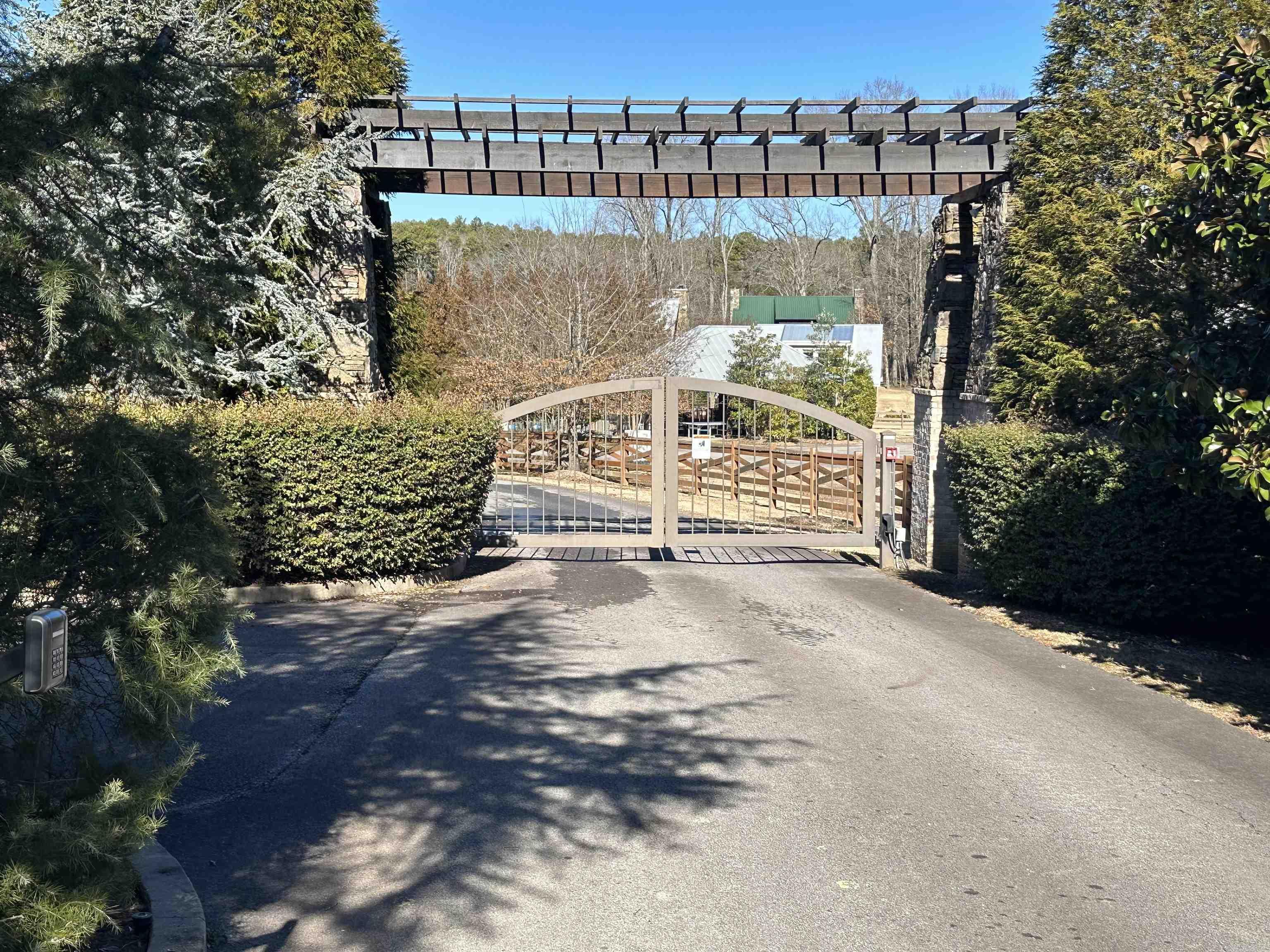 70  River View Loop  Heber Springs, AR