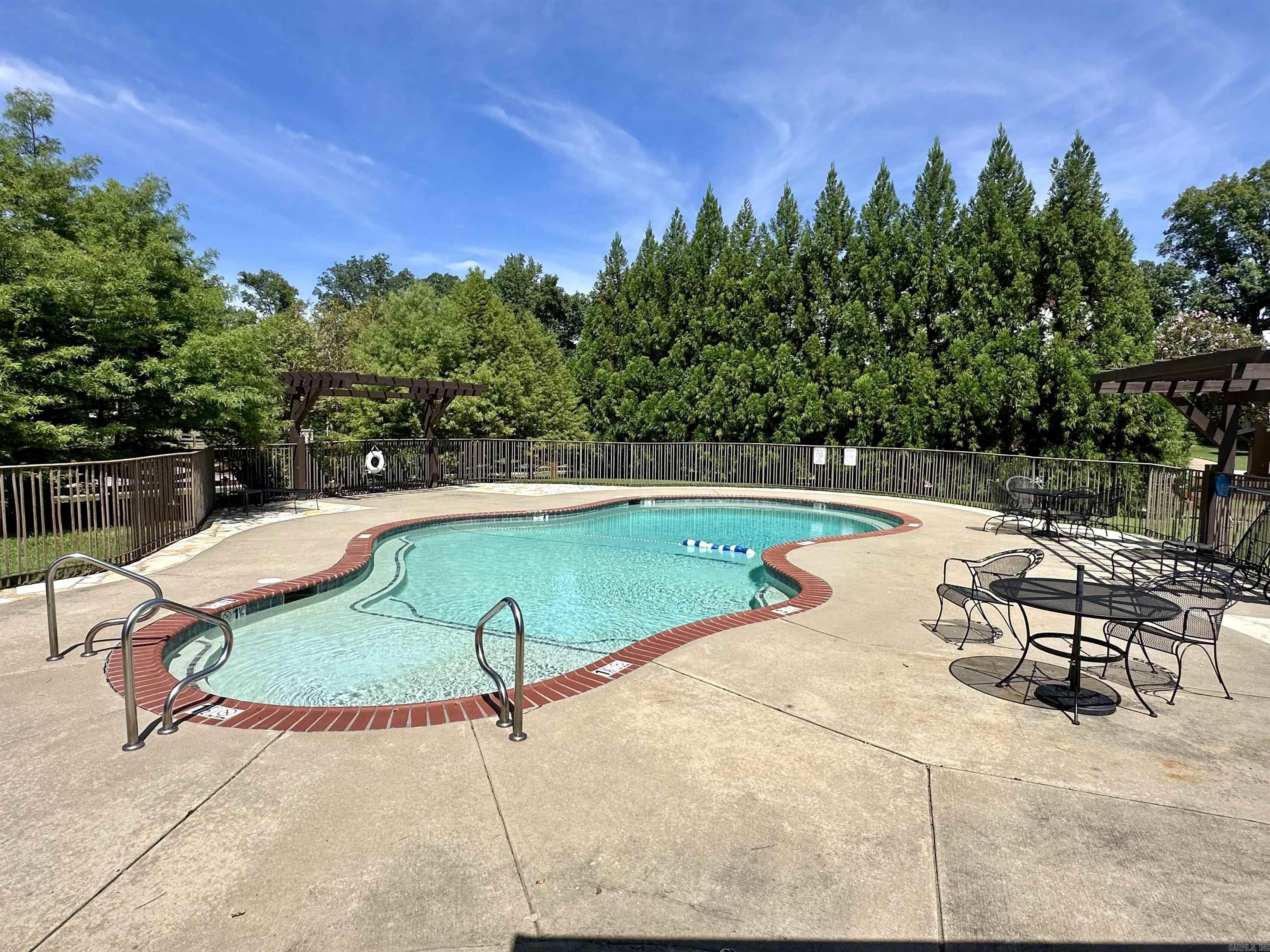 70  River View Loop  Heber Springs, AR