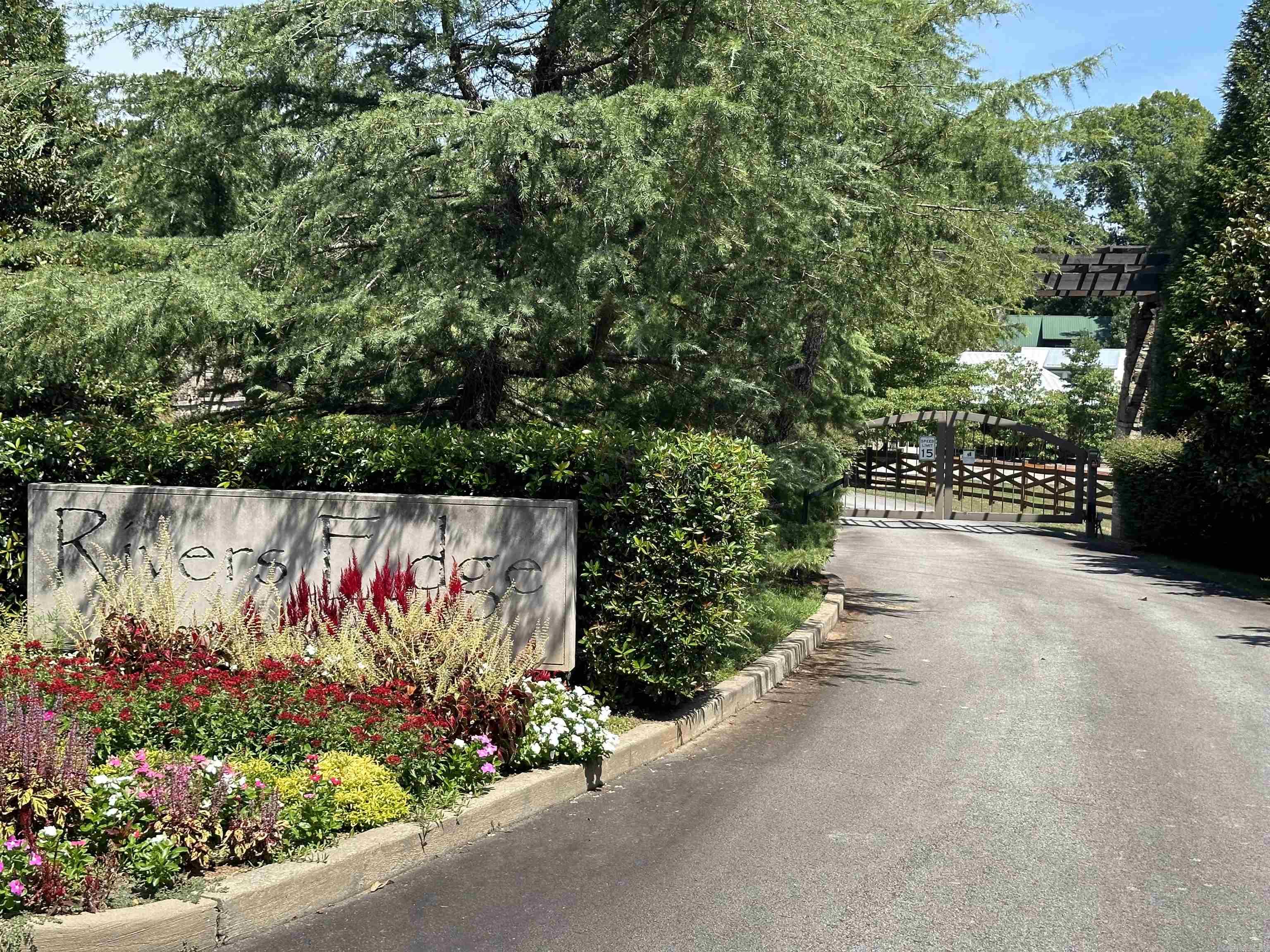 70  River View Loop  Heber Springs, AR