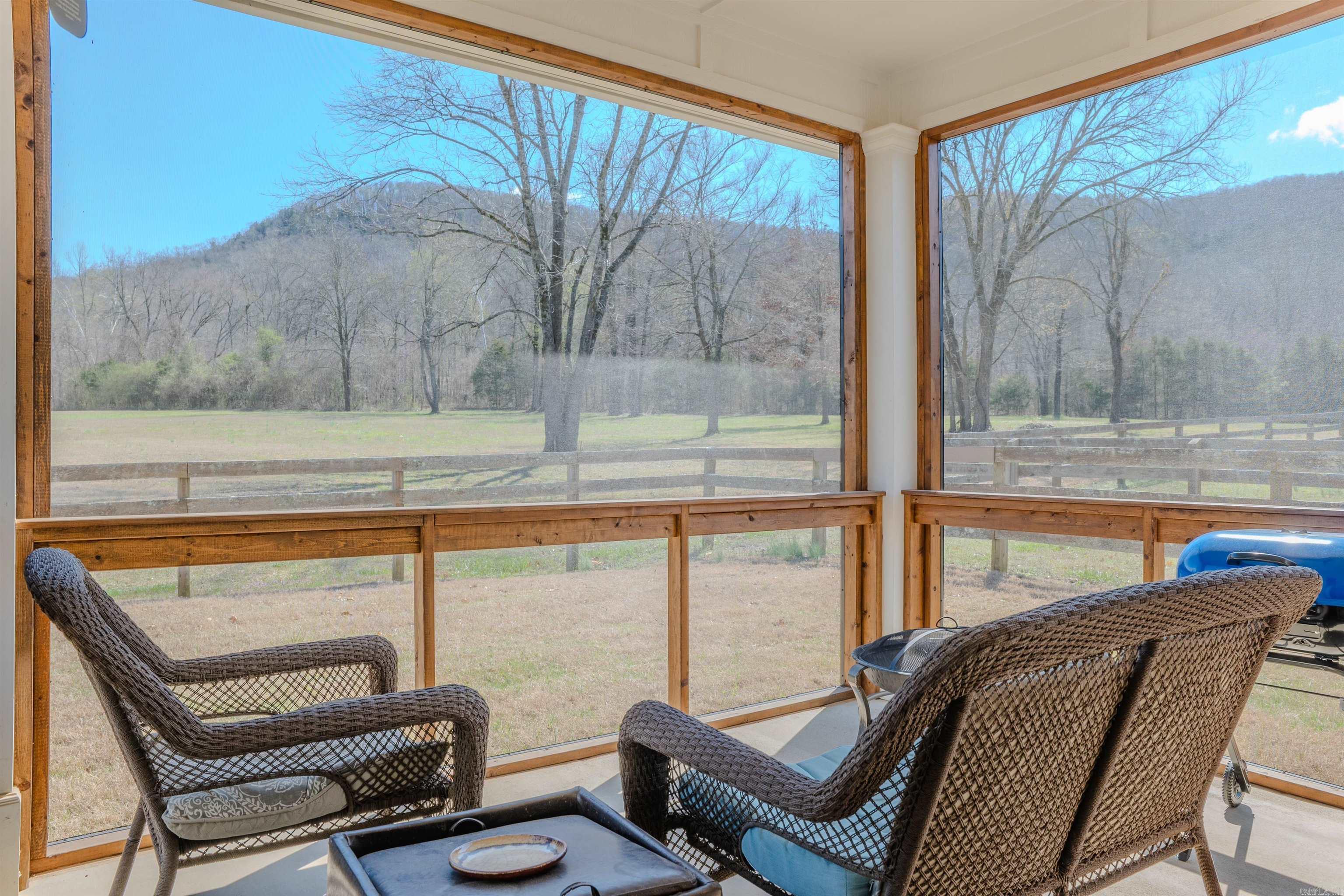 70  River View Loop  Heber Springs, AR