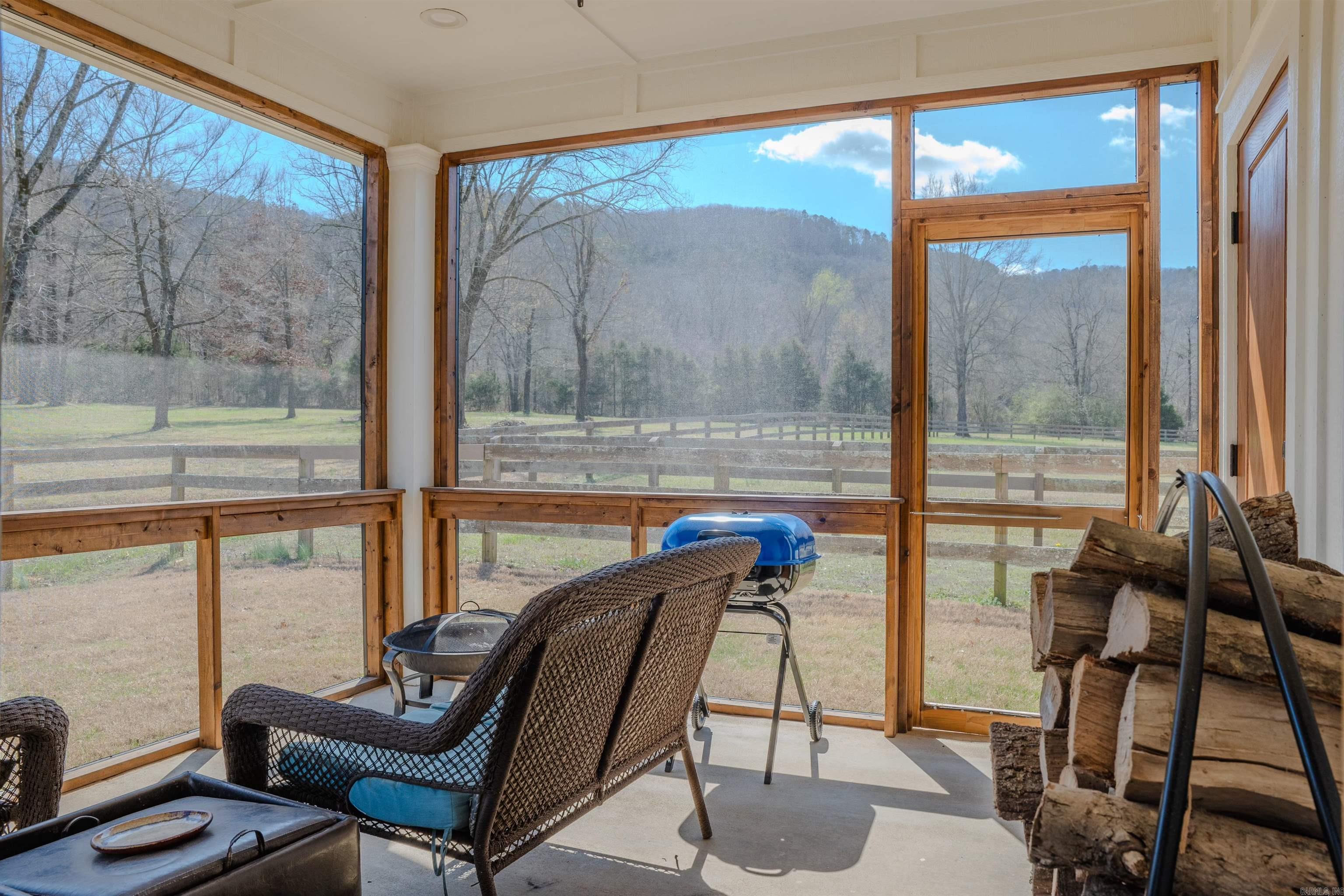 70  River View Loop  Heber Springs, AR