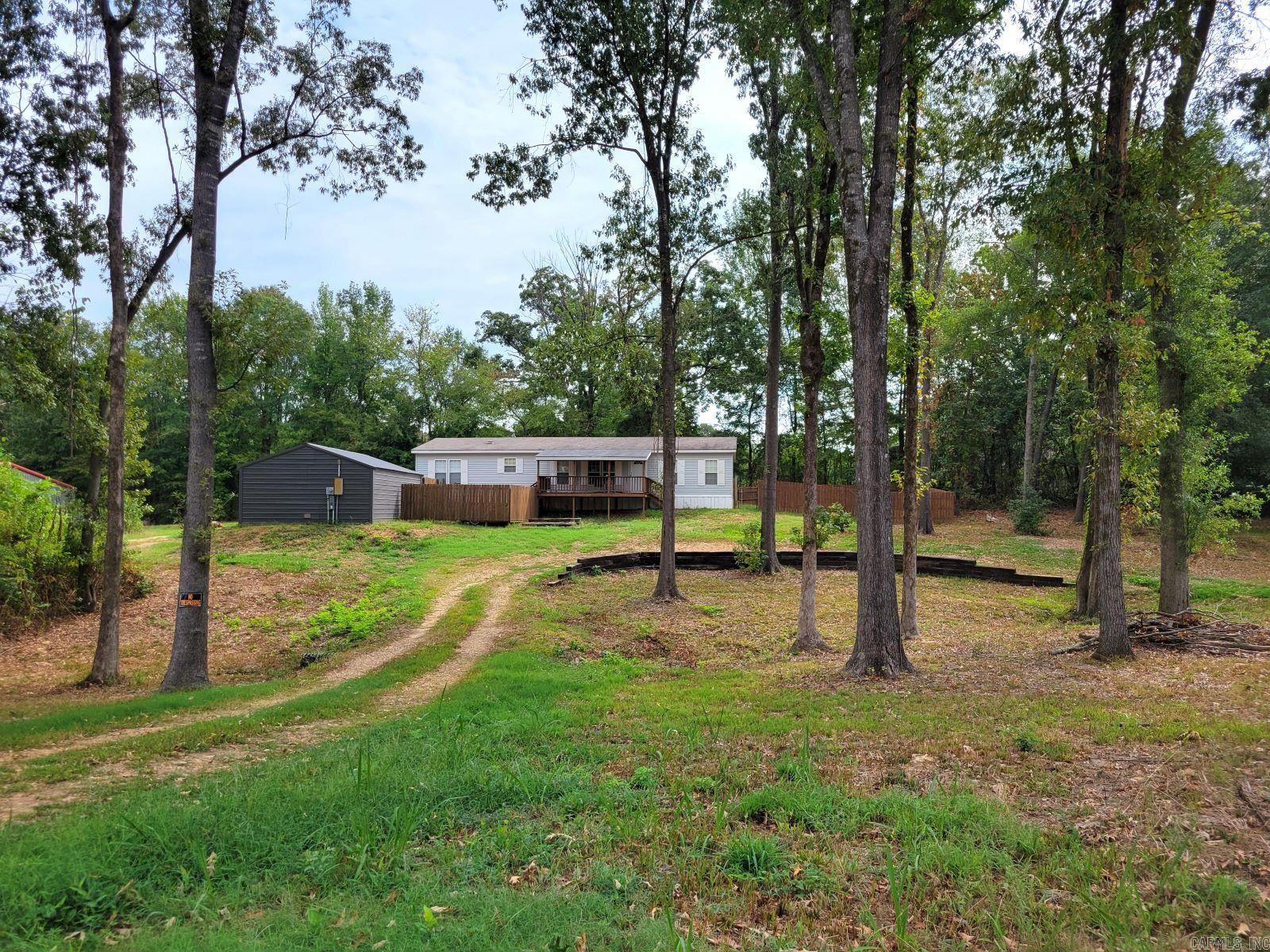 111 Taylor Lane