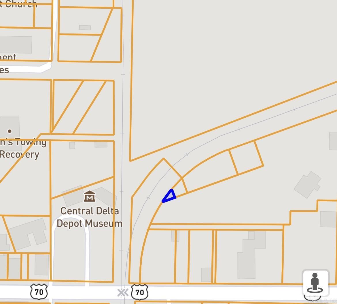 0  Grand North  Brinkley, AR