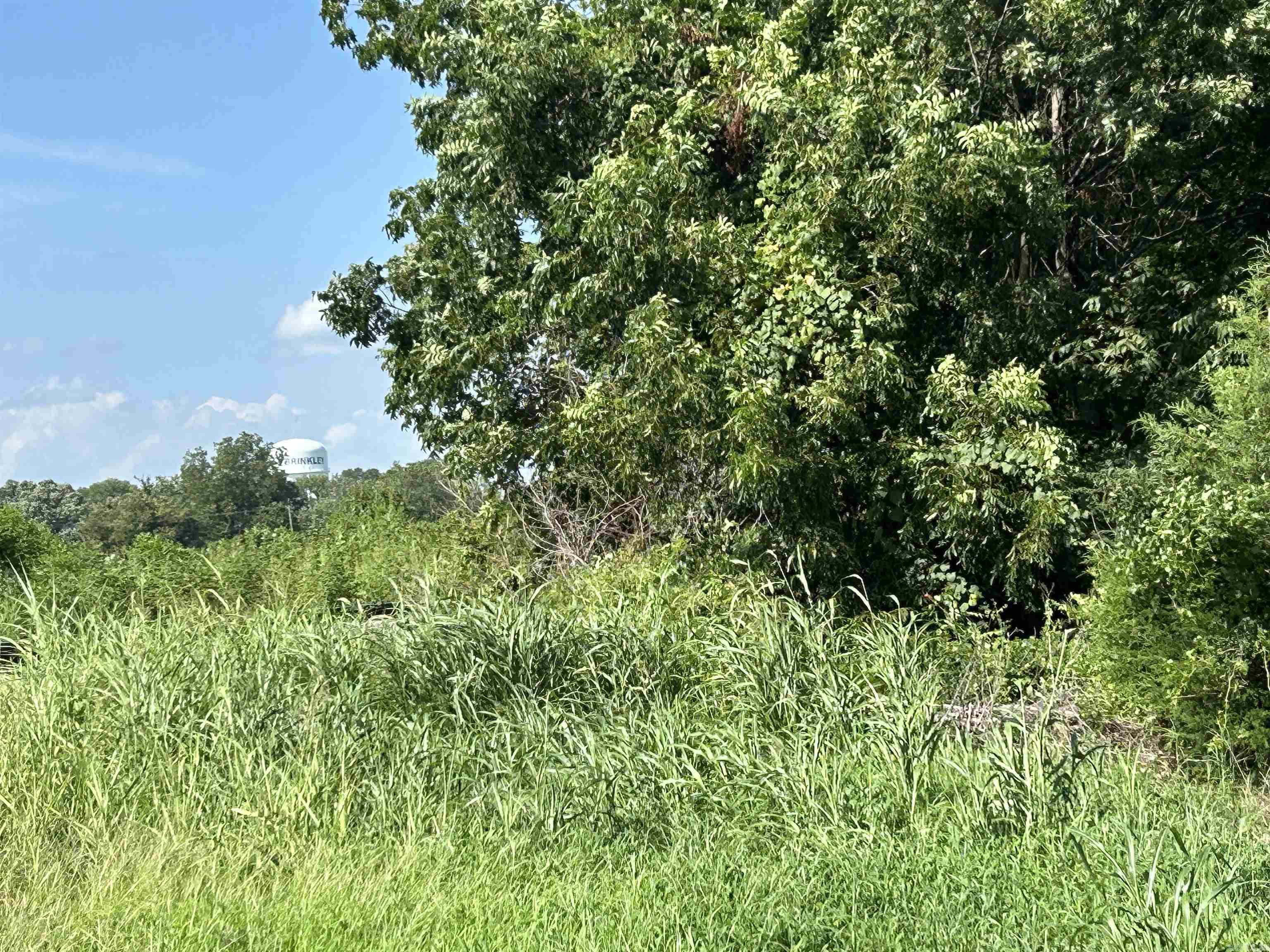 0  Grand North  Brinkley, AR