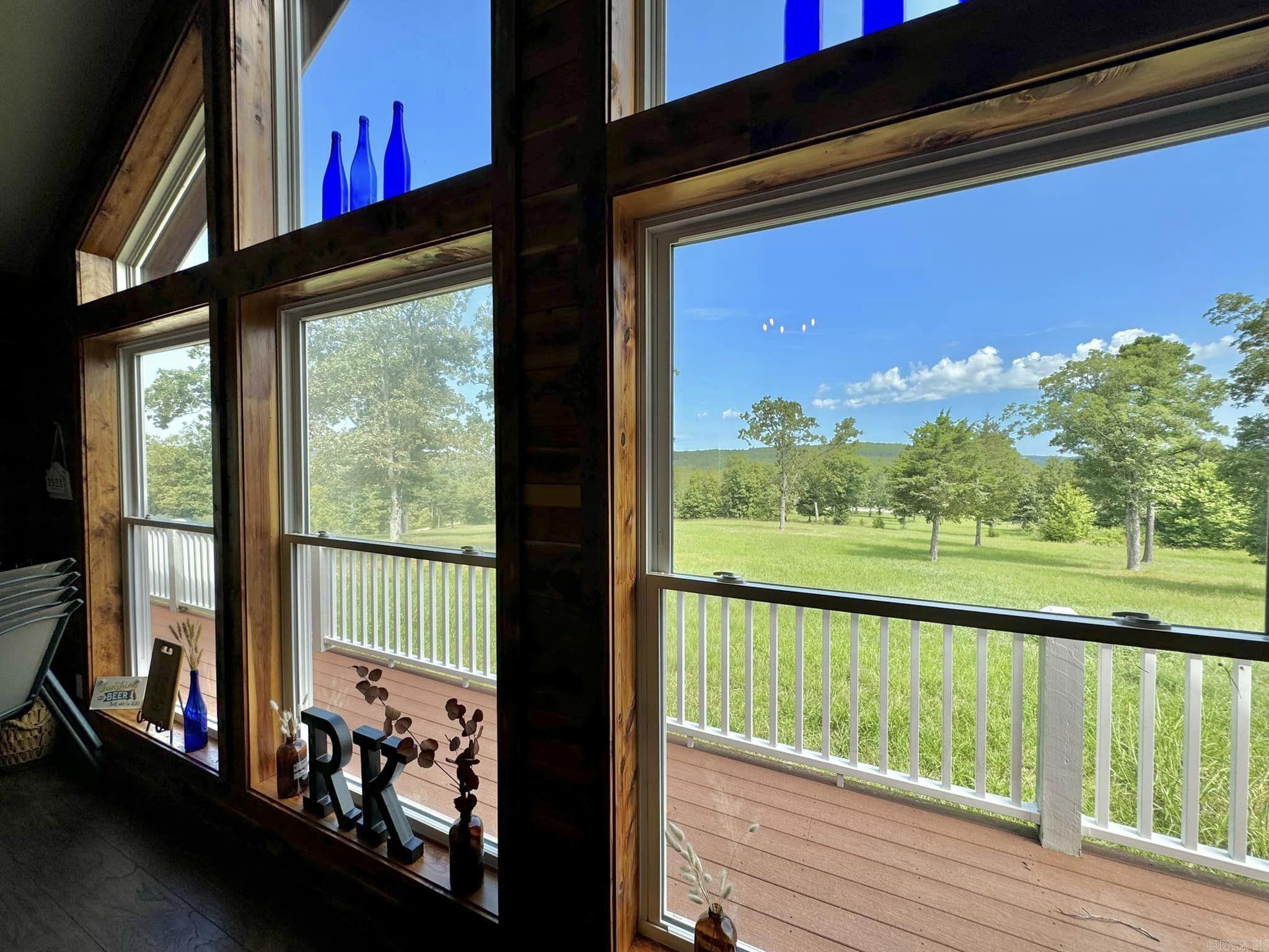 101  Leiv Eriksson St  Mountain View, AR