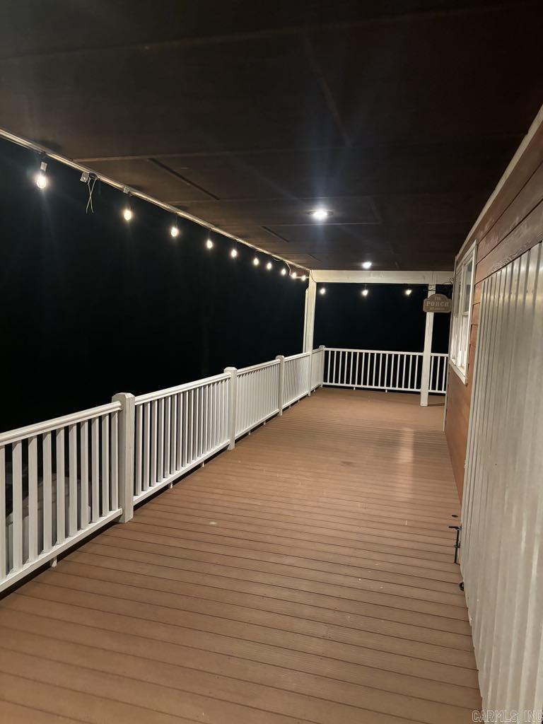 101  Leiv Eriksson St  Mountain View, AR