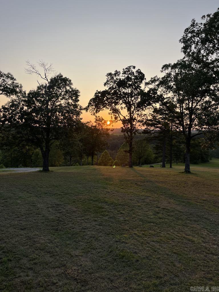 101  Leiv Eriksson St  Mountain View, AR