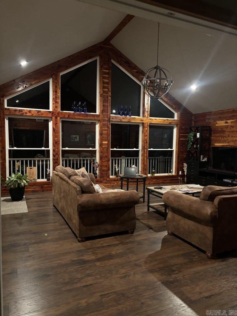 101  Leiv Eriksson St  Mountain View, AR