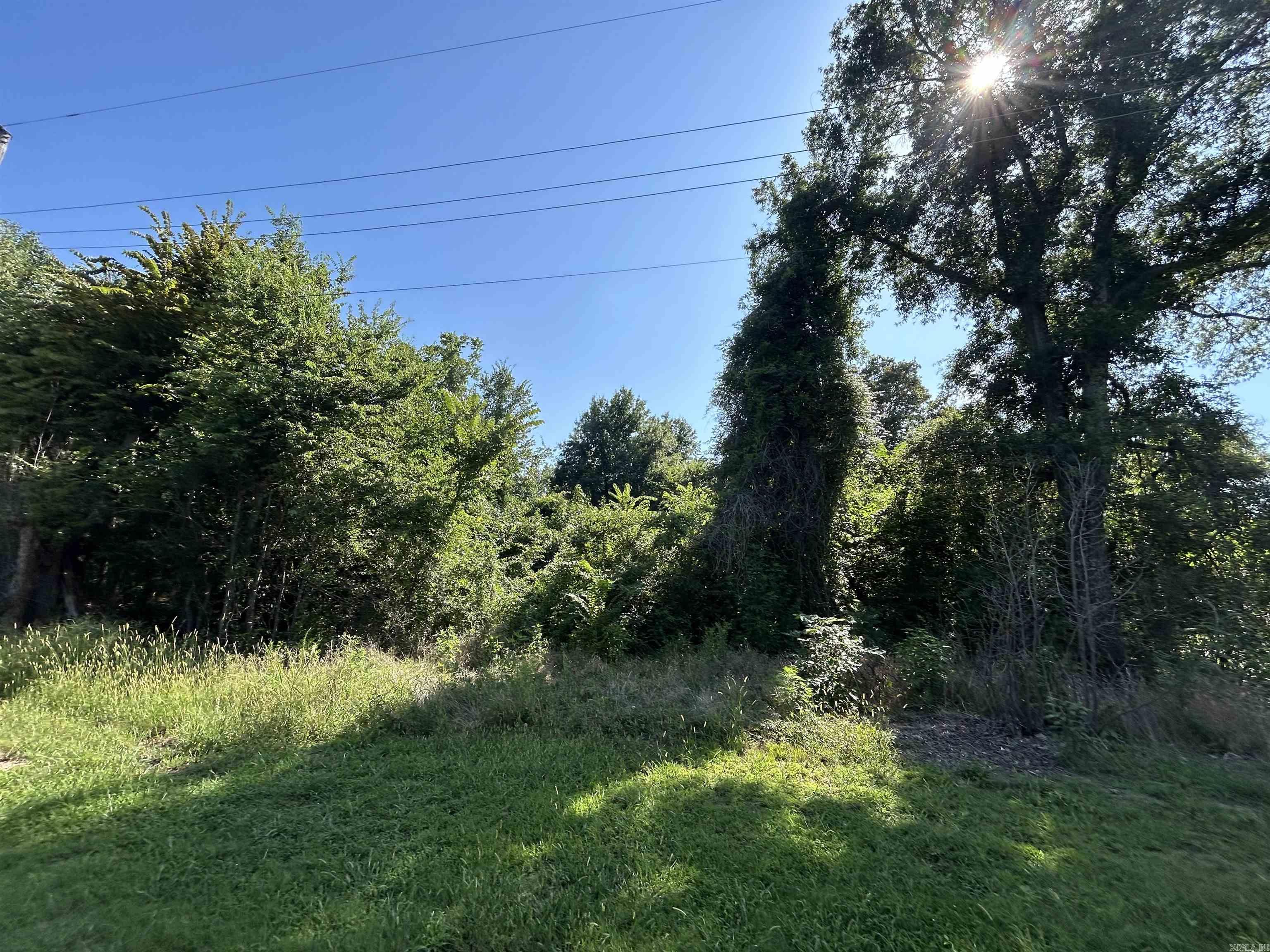 606  Hazel Ave  Brinkley, AR