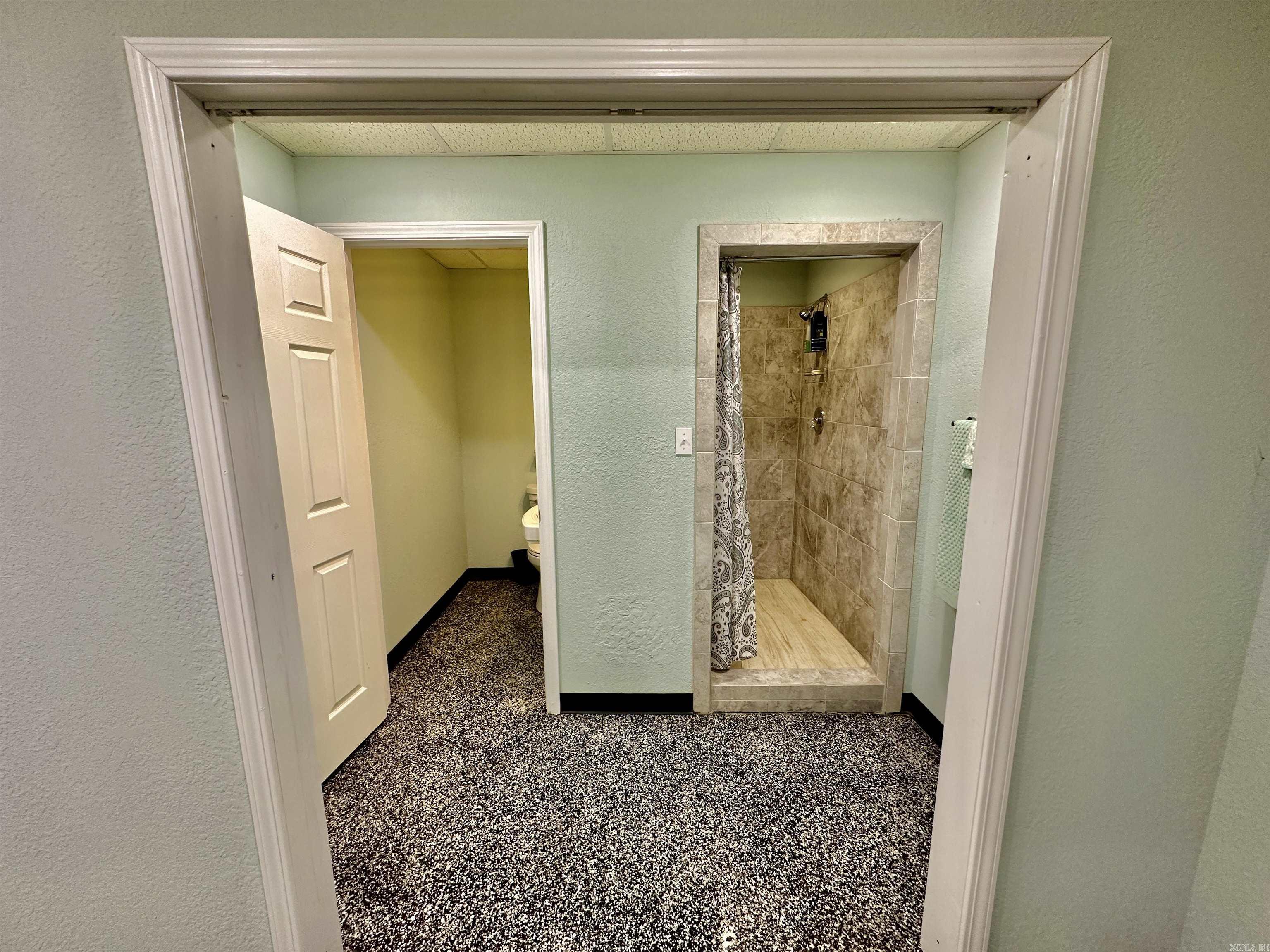 313 N Baltimore  Manila, AR