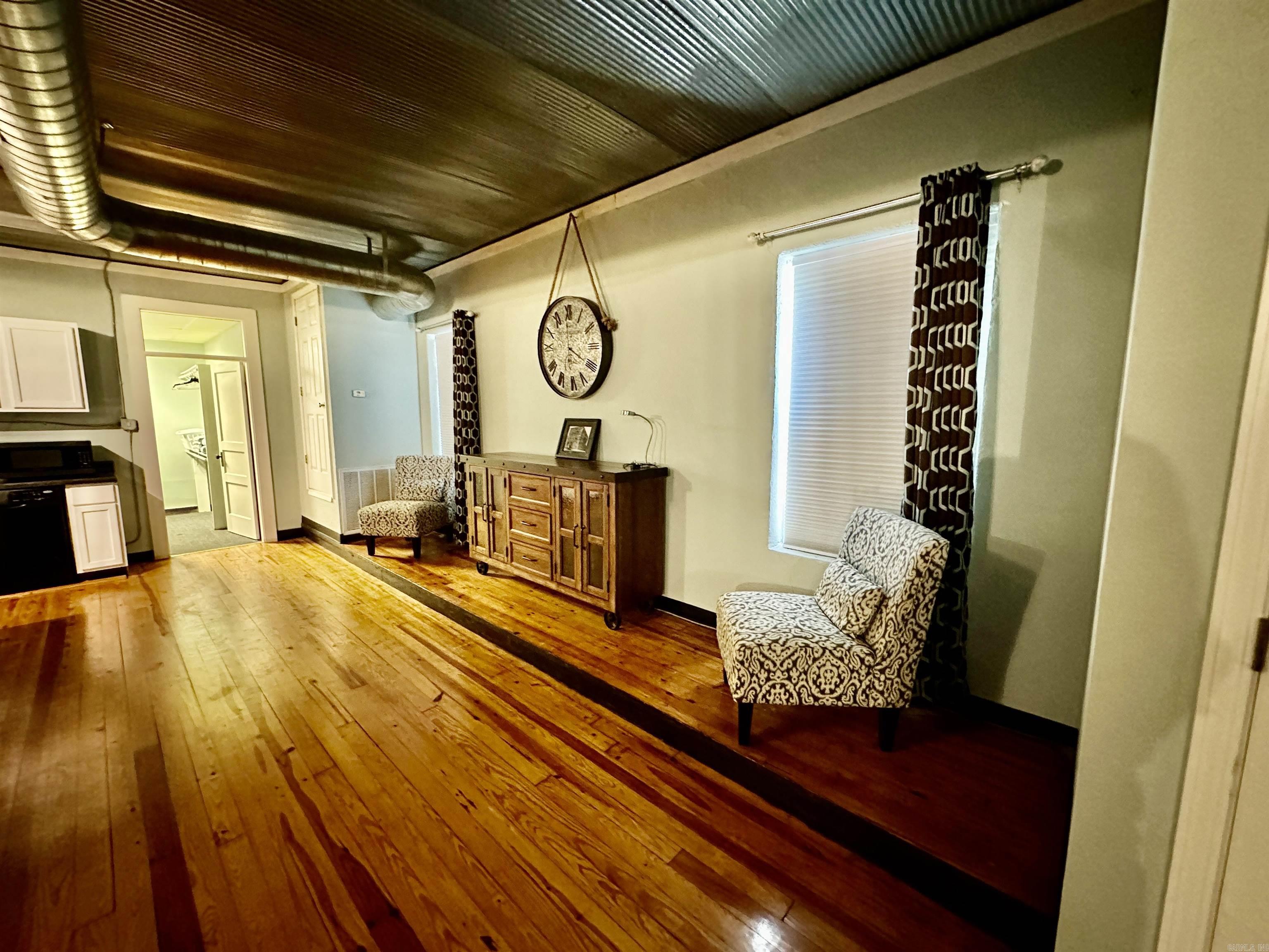 313 N Baltimore  Manila, AR