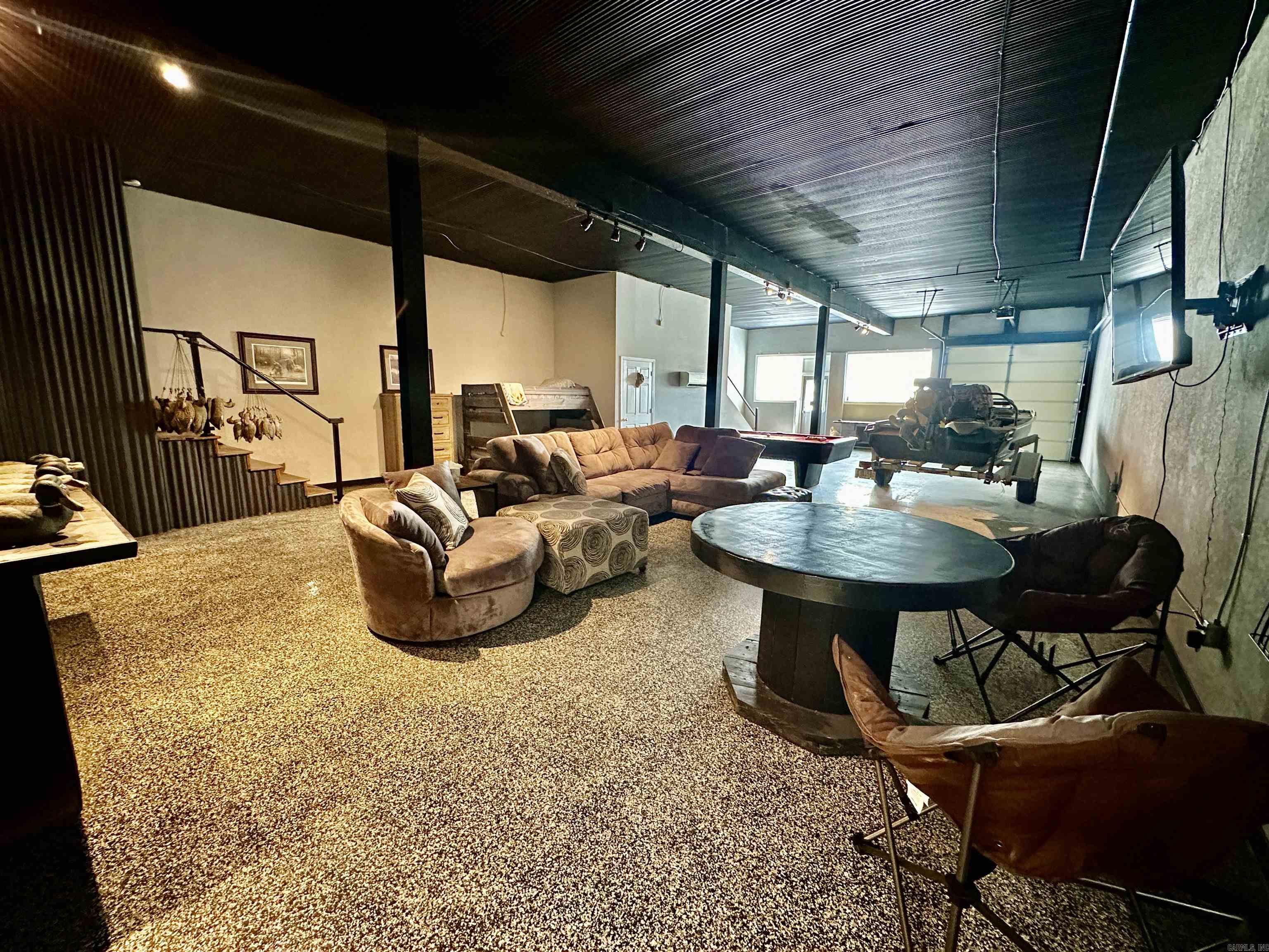313 N Baltimore  Manila, AR