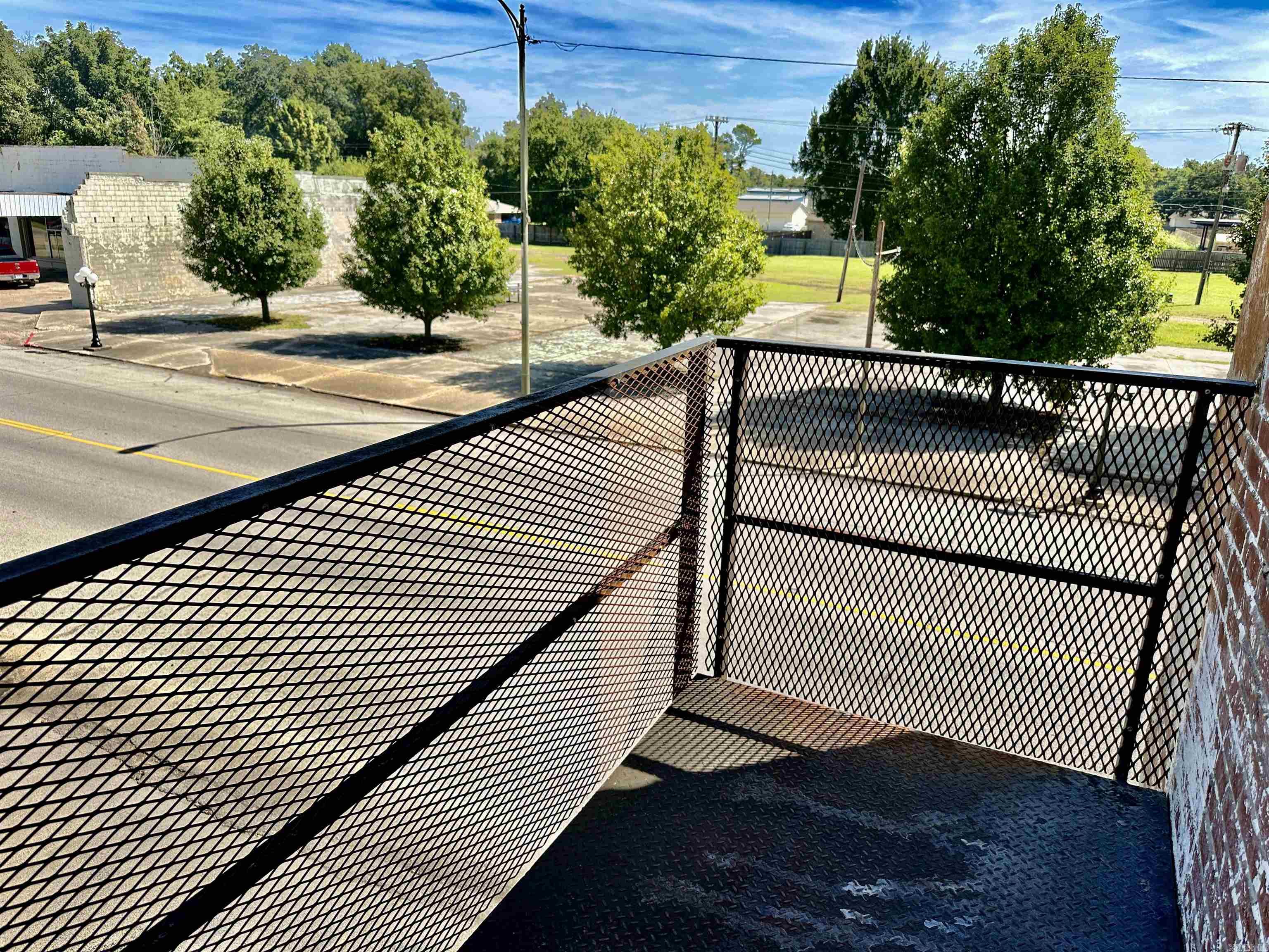 313 N Baltimore  Manila, AR