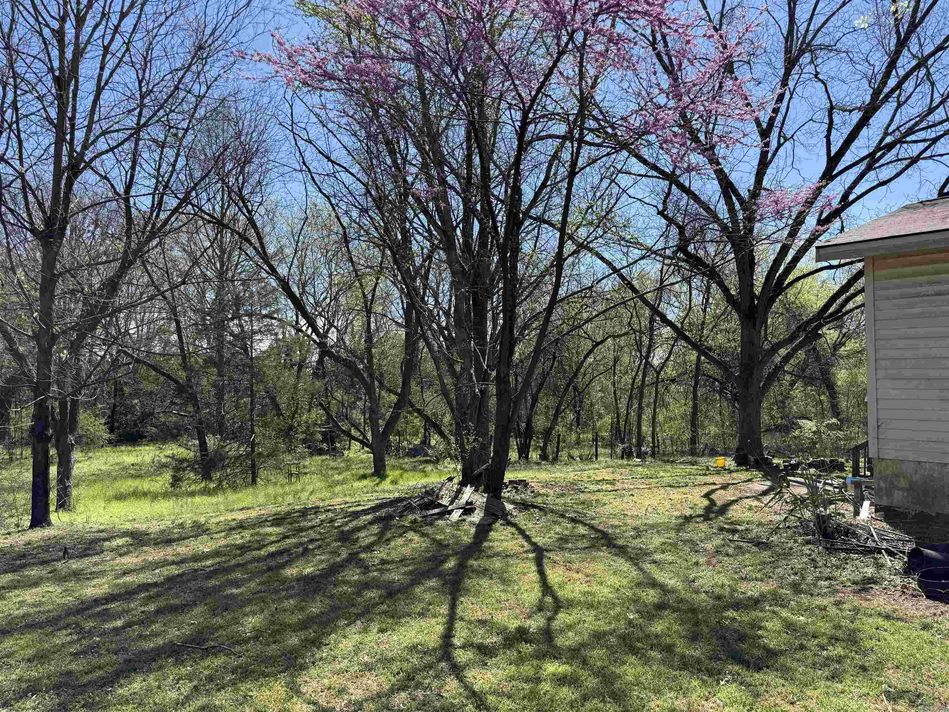 509  Linwood  Hot Springs National Park, AR