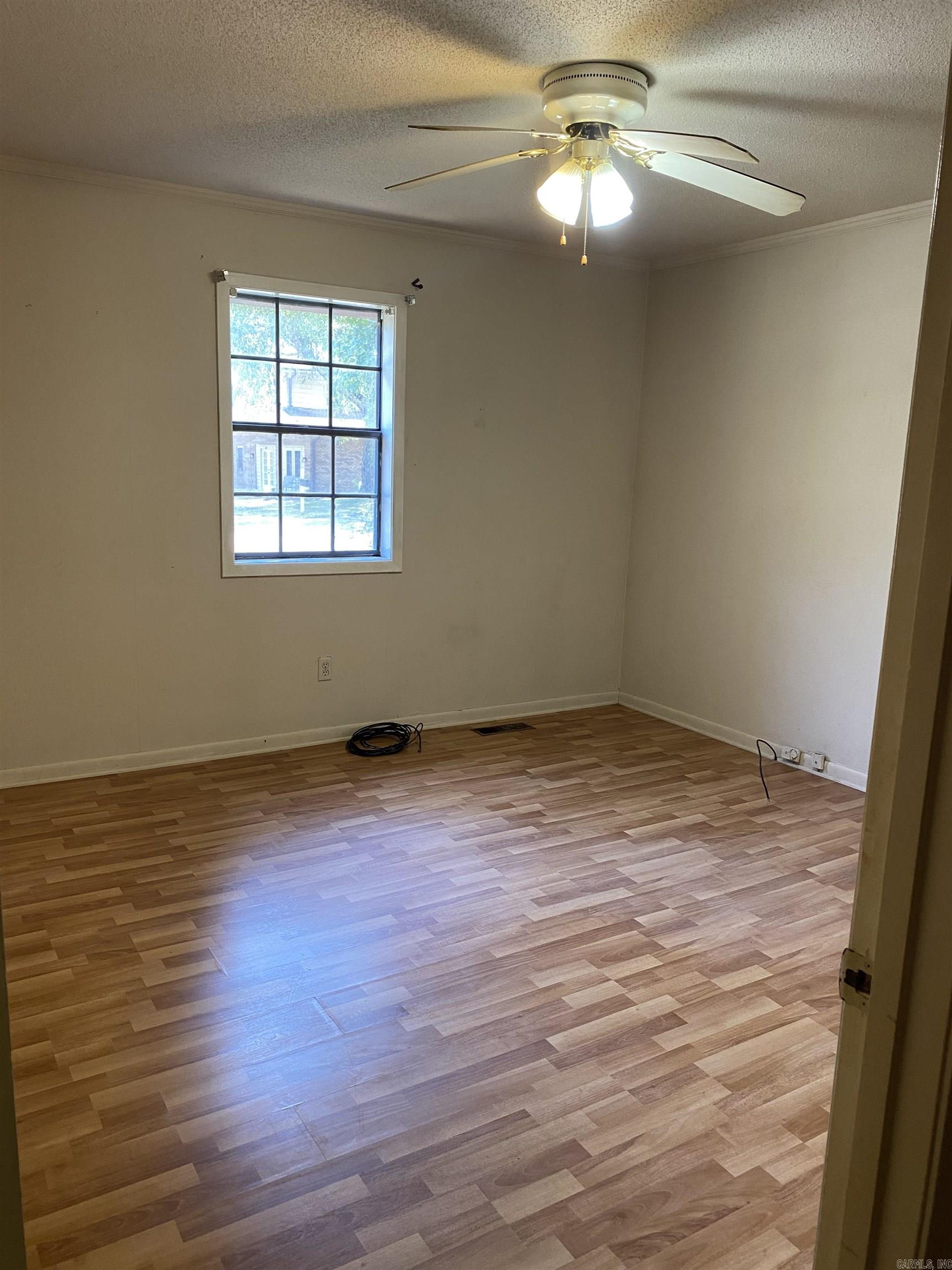 202  Foxfire  Paragould, AR