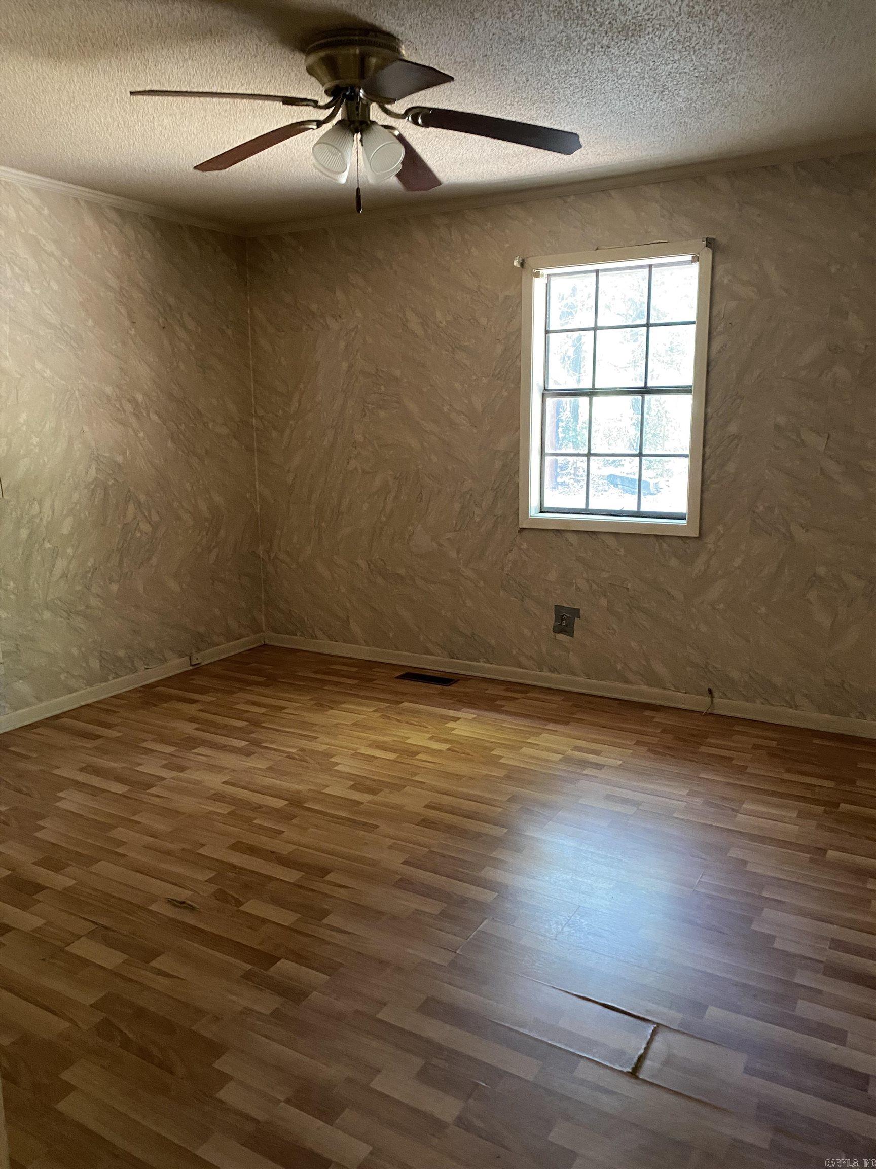 202  Foxfire  Paragould, AR