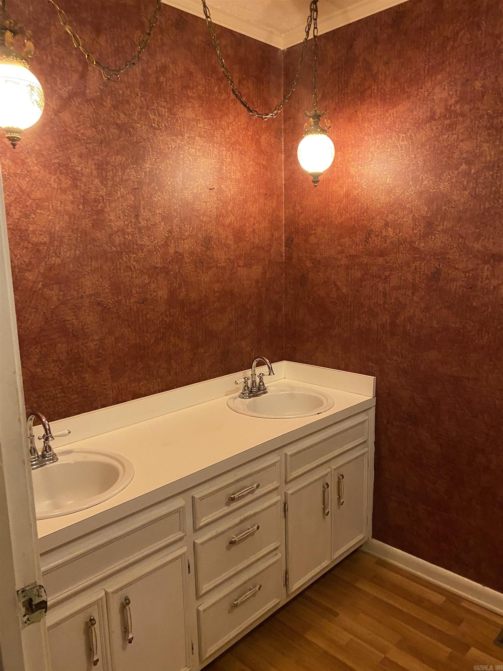 202  Foxfire  Paragould, AR