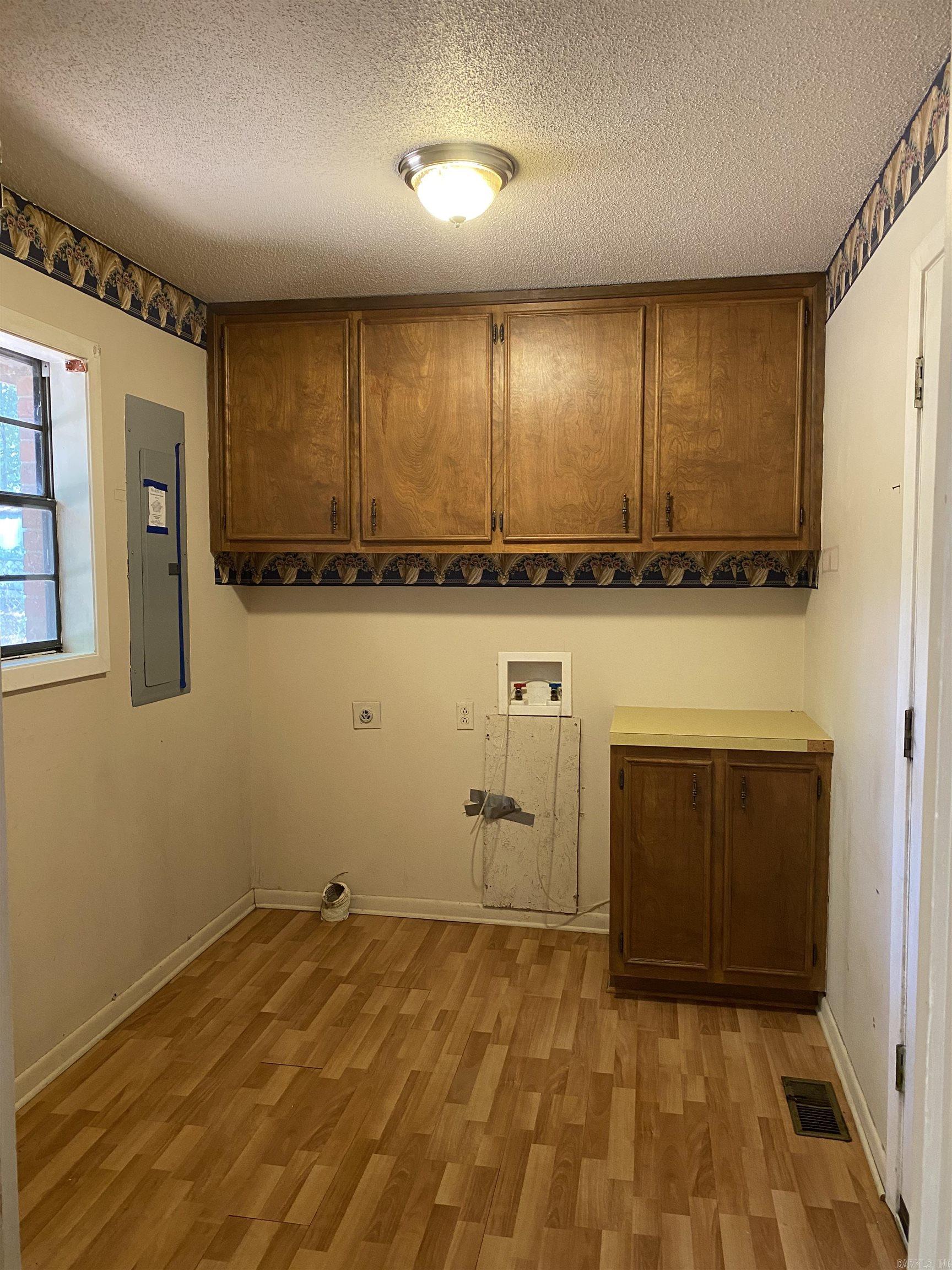 202  Foxfire  Paragould, AR