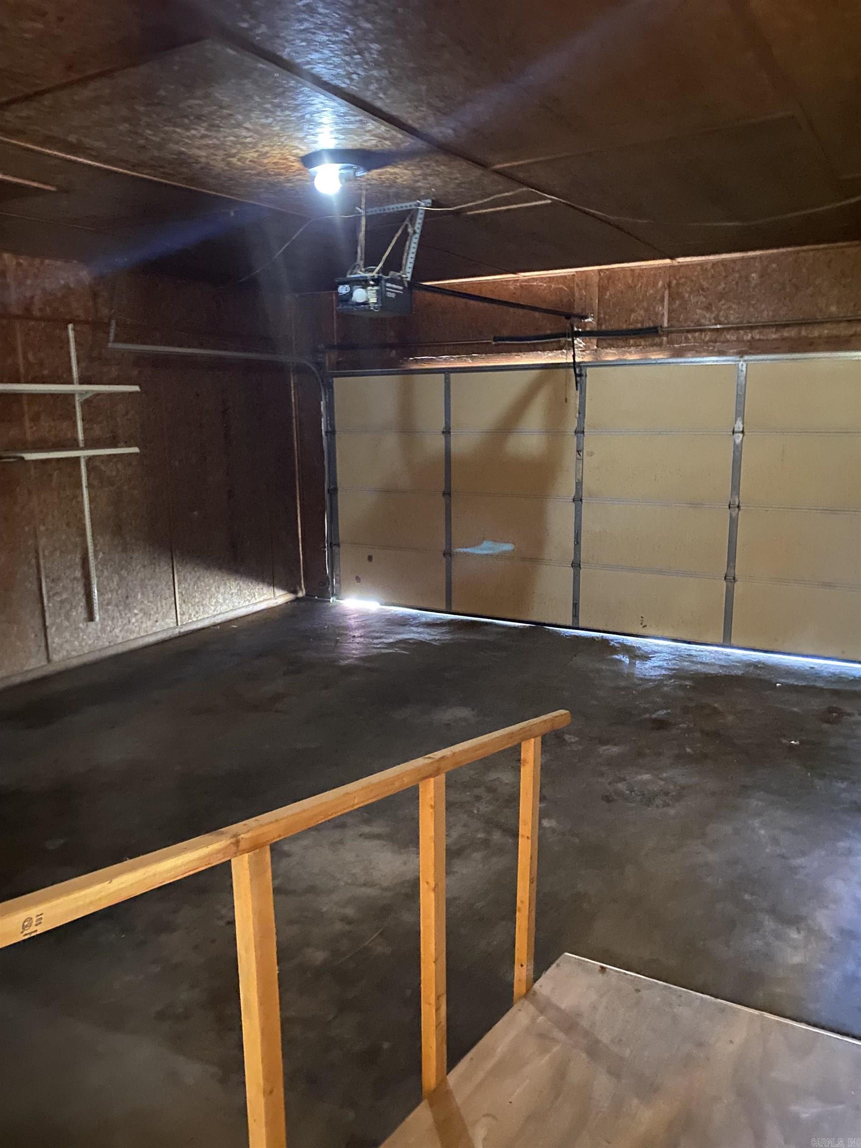 202  Foxfire  Paragould, AR