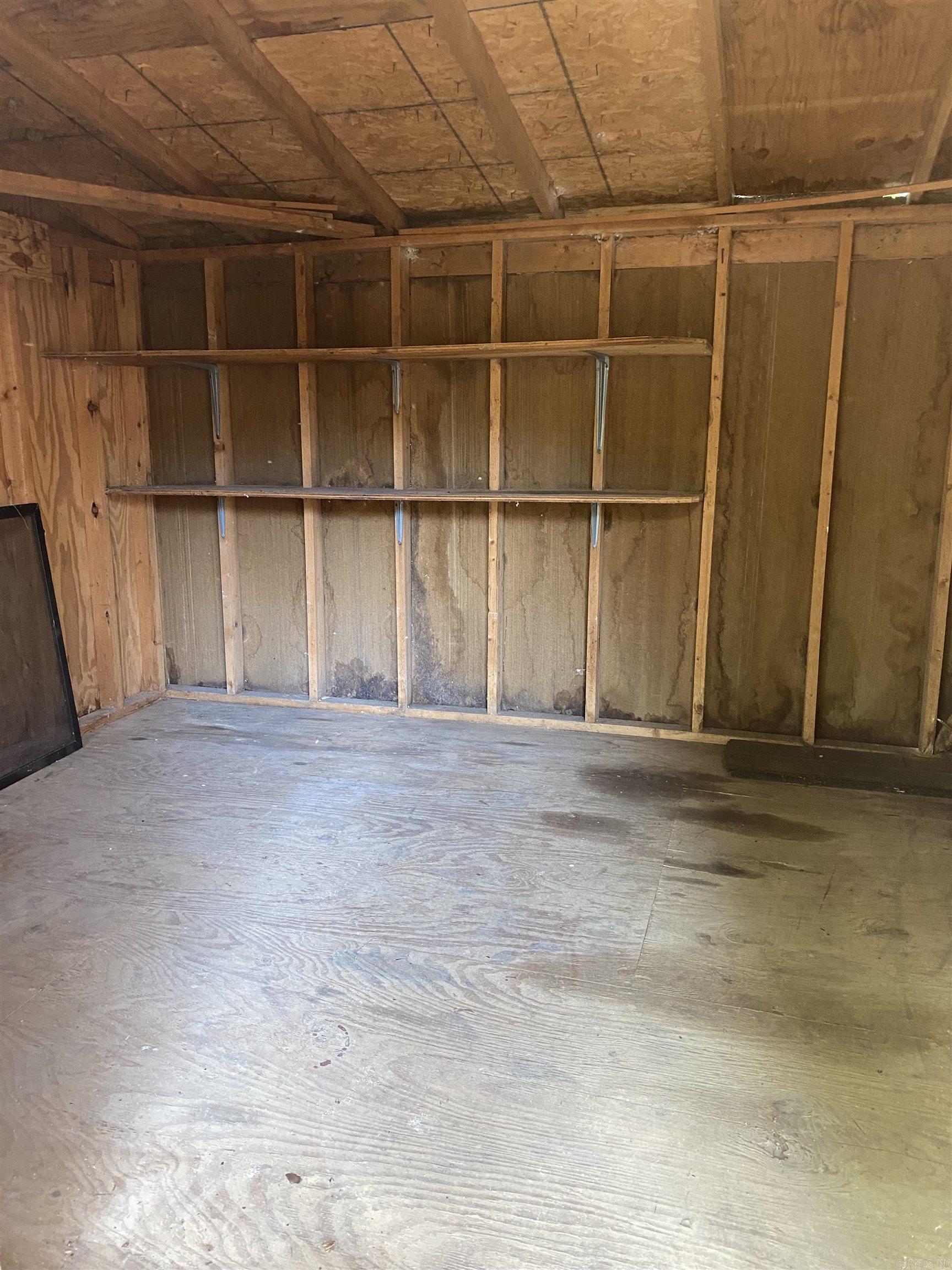 202  Foxfire  Paragould, AR