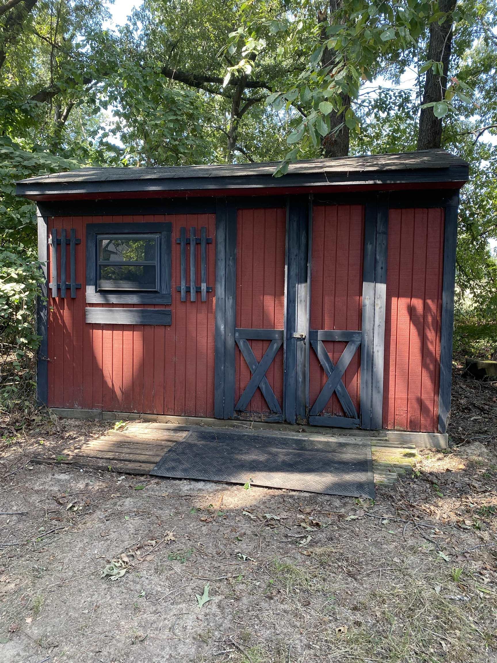 202  Foxfire  Paragould, AR