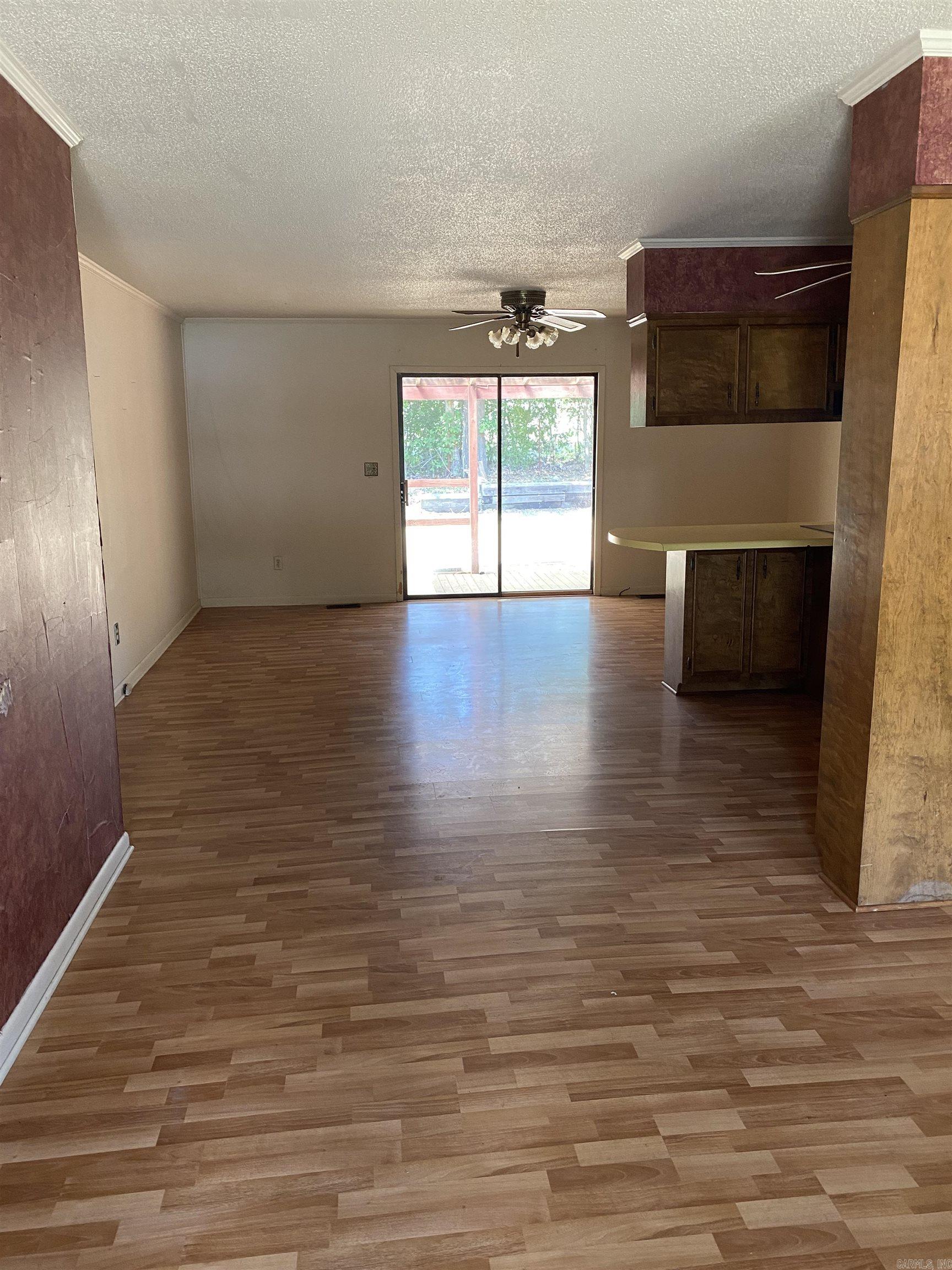 202  Foxfire  Paragould, AR