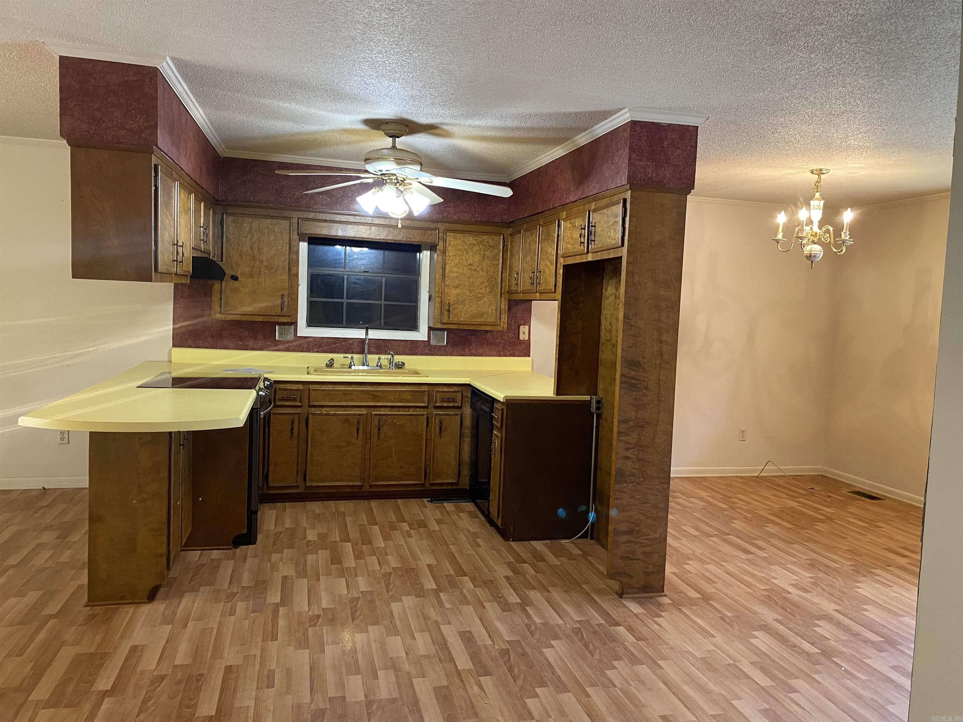 202  Foxfire  Paragould, AR