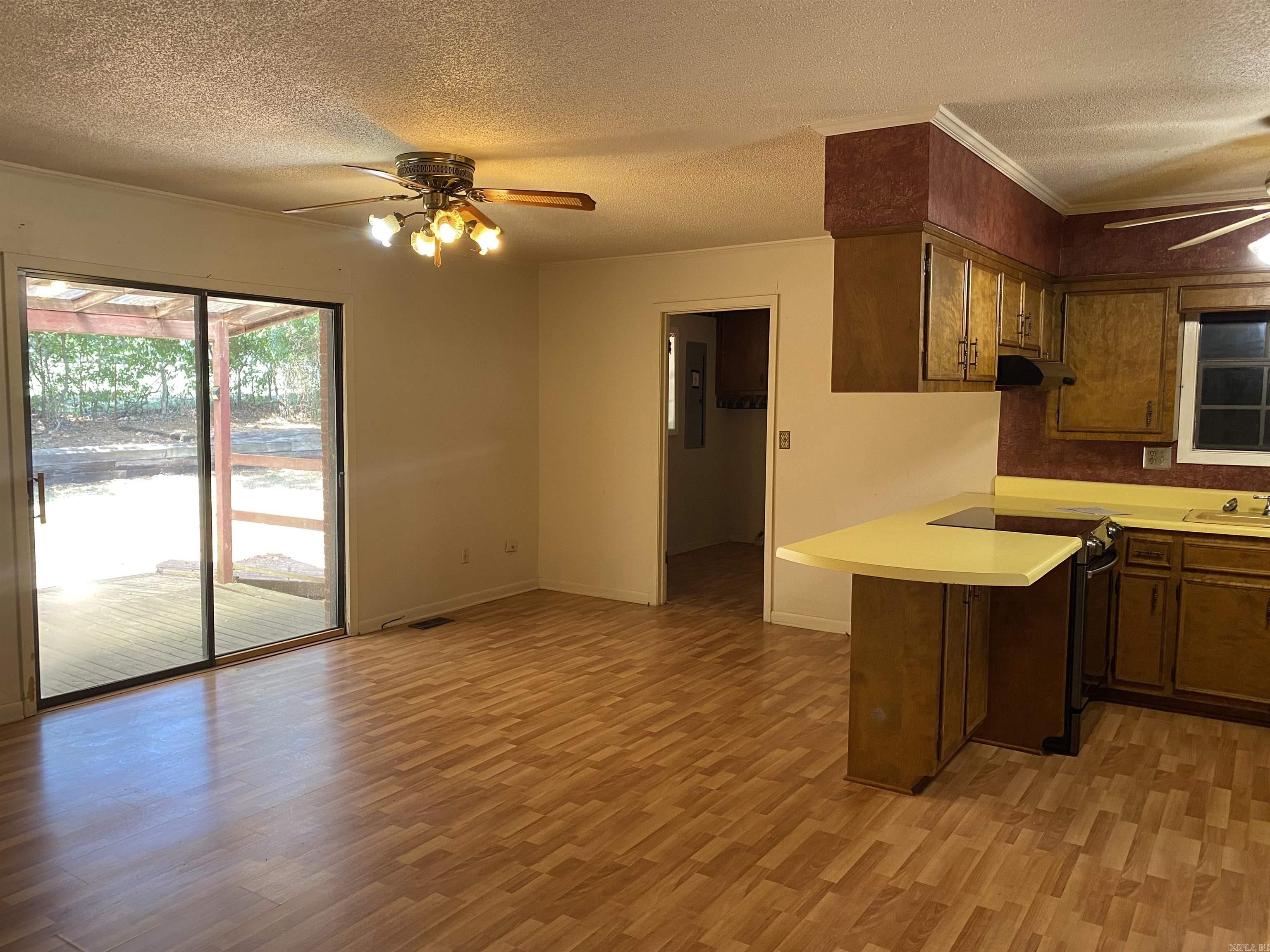 202  Foxfire  Paragould, AR