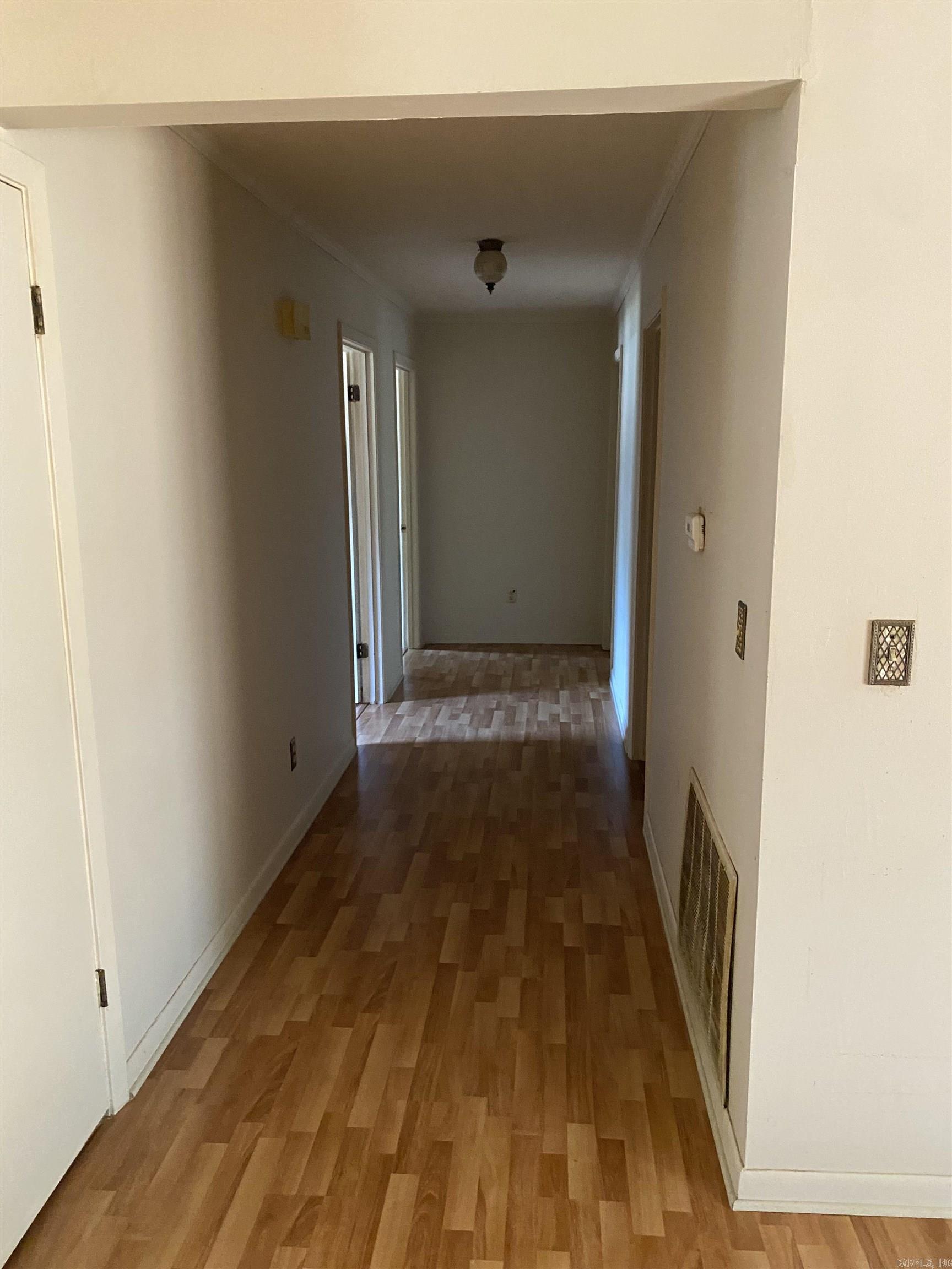 202  Foxfire  Paragould, AR