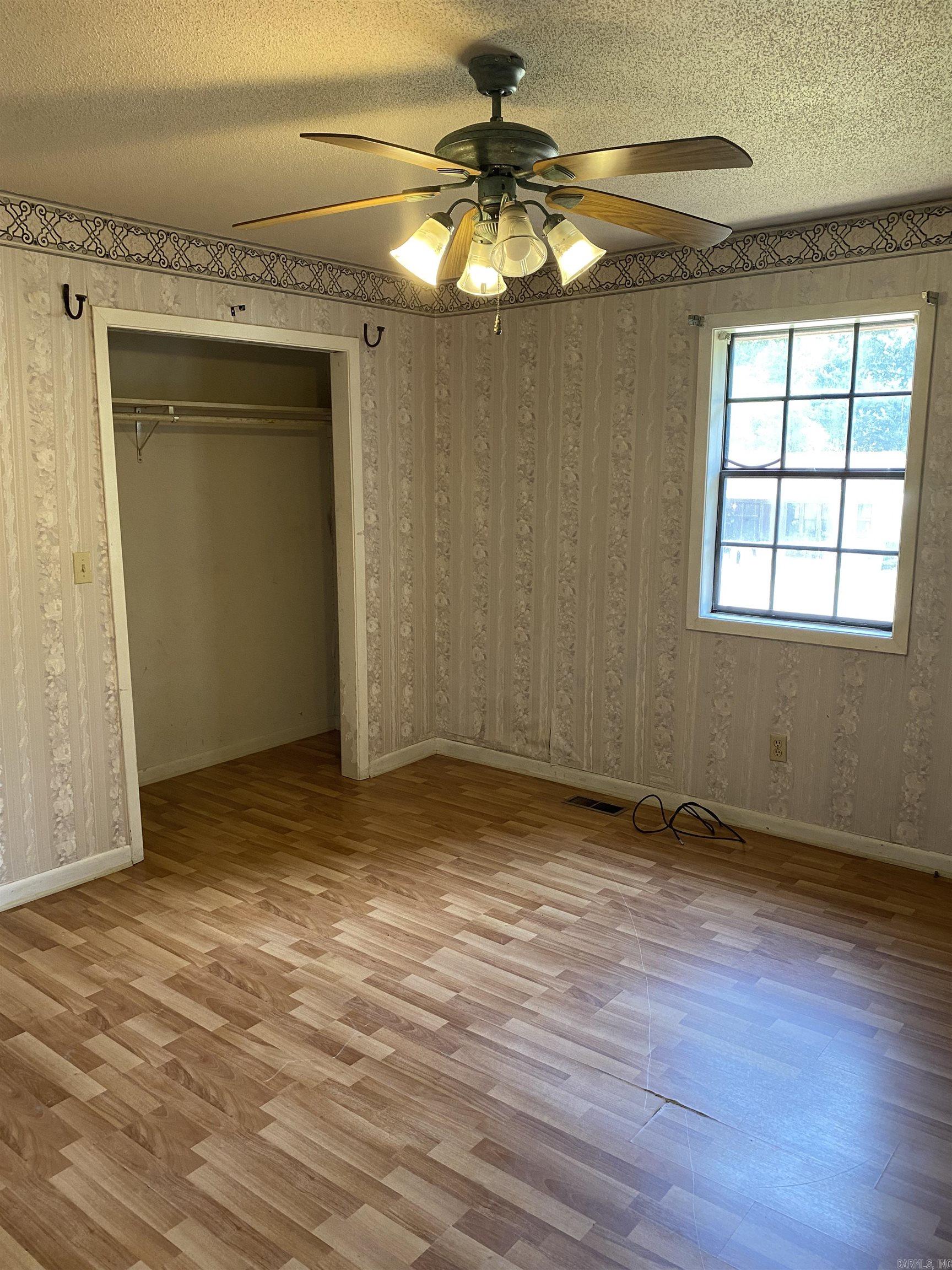 202  Foxfire  Paragould, AR