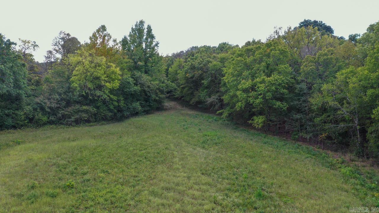 74  Lawdy  Story, AR