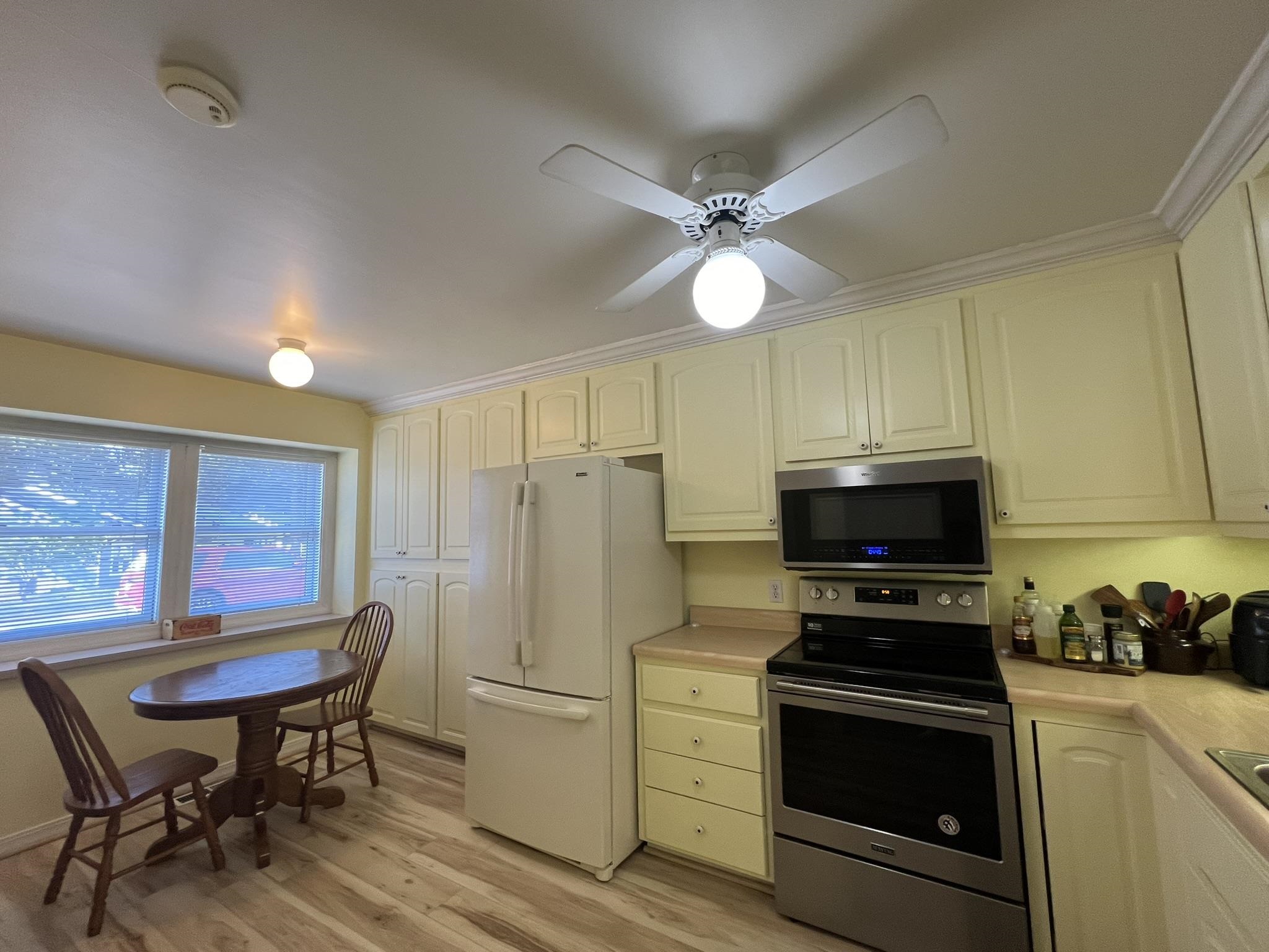 46  Spring River Lane  Cherokee Village, AR