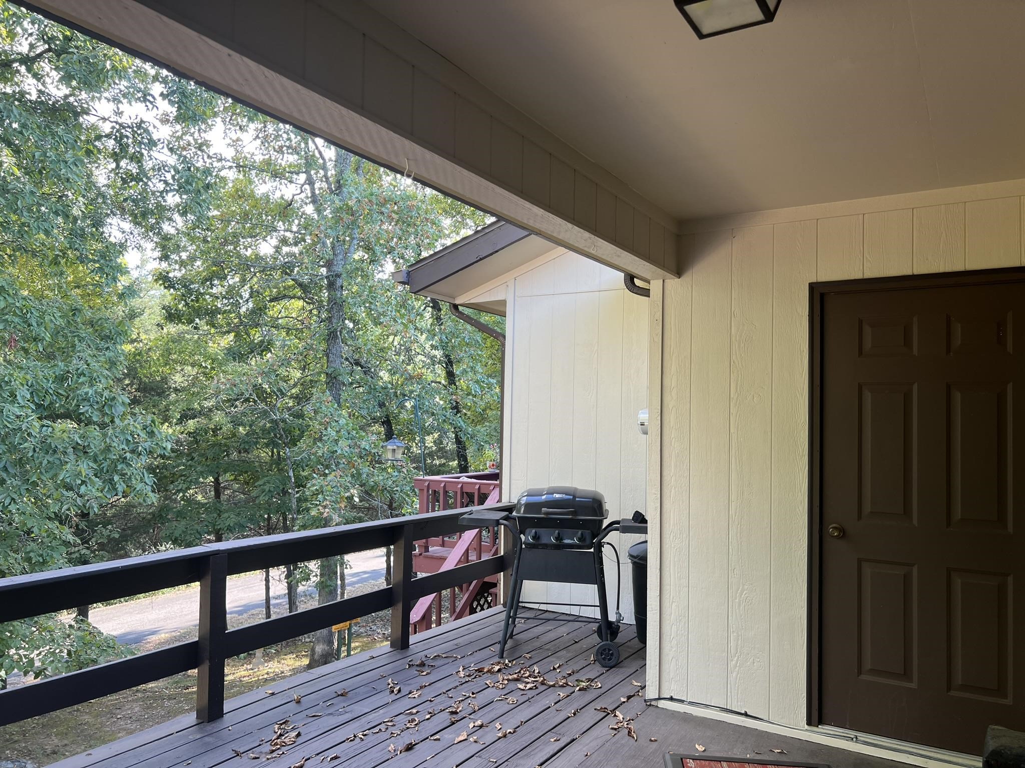 46  Spring River Lane  Cherokee Village, AR