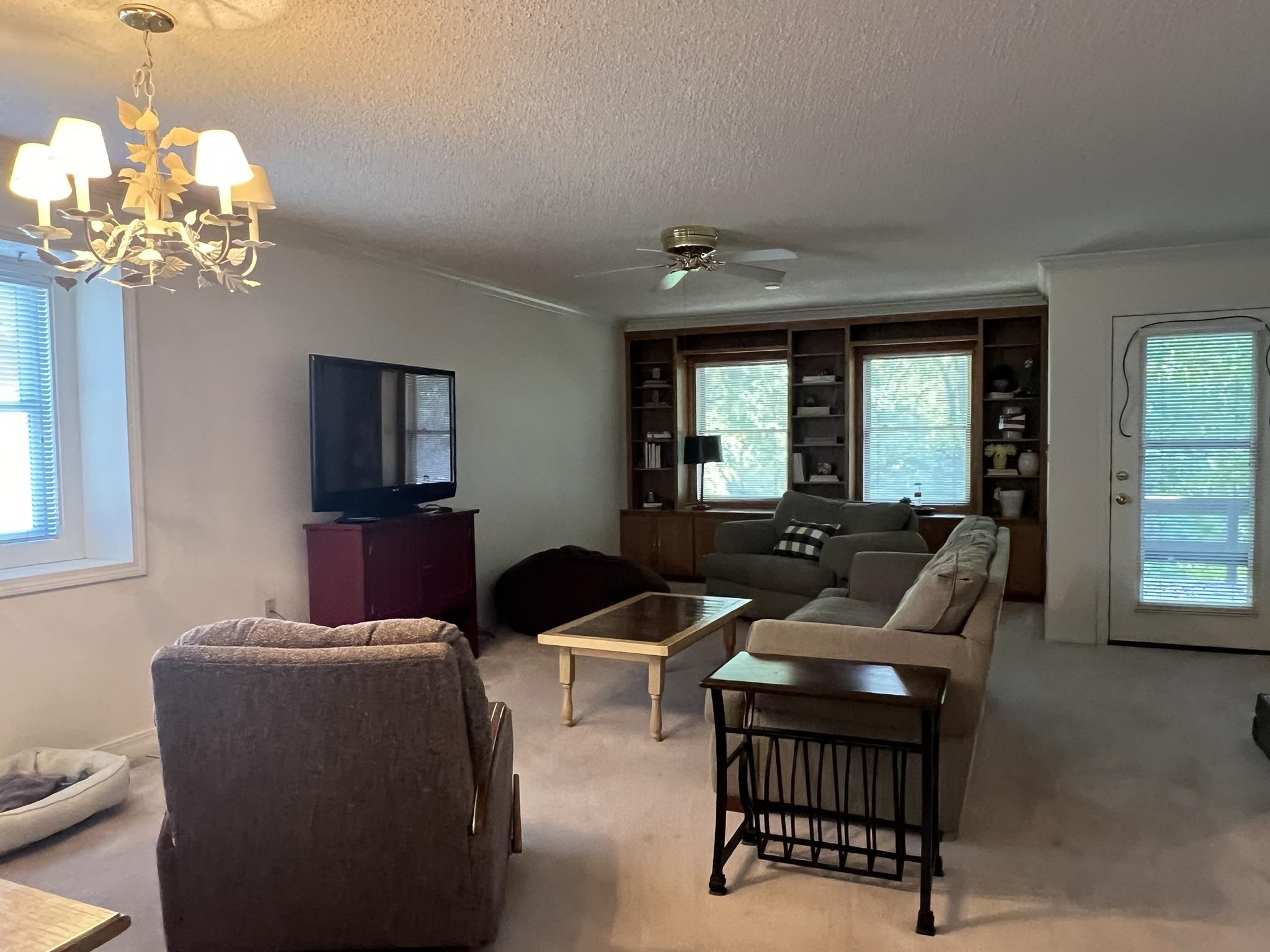46  Spring River Lane  Cherokee Village, AR