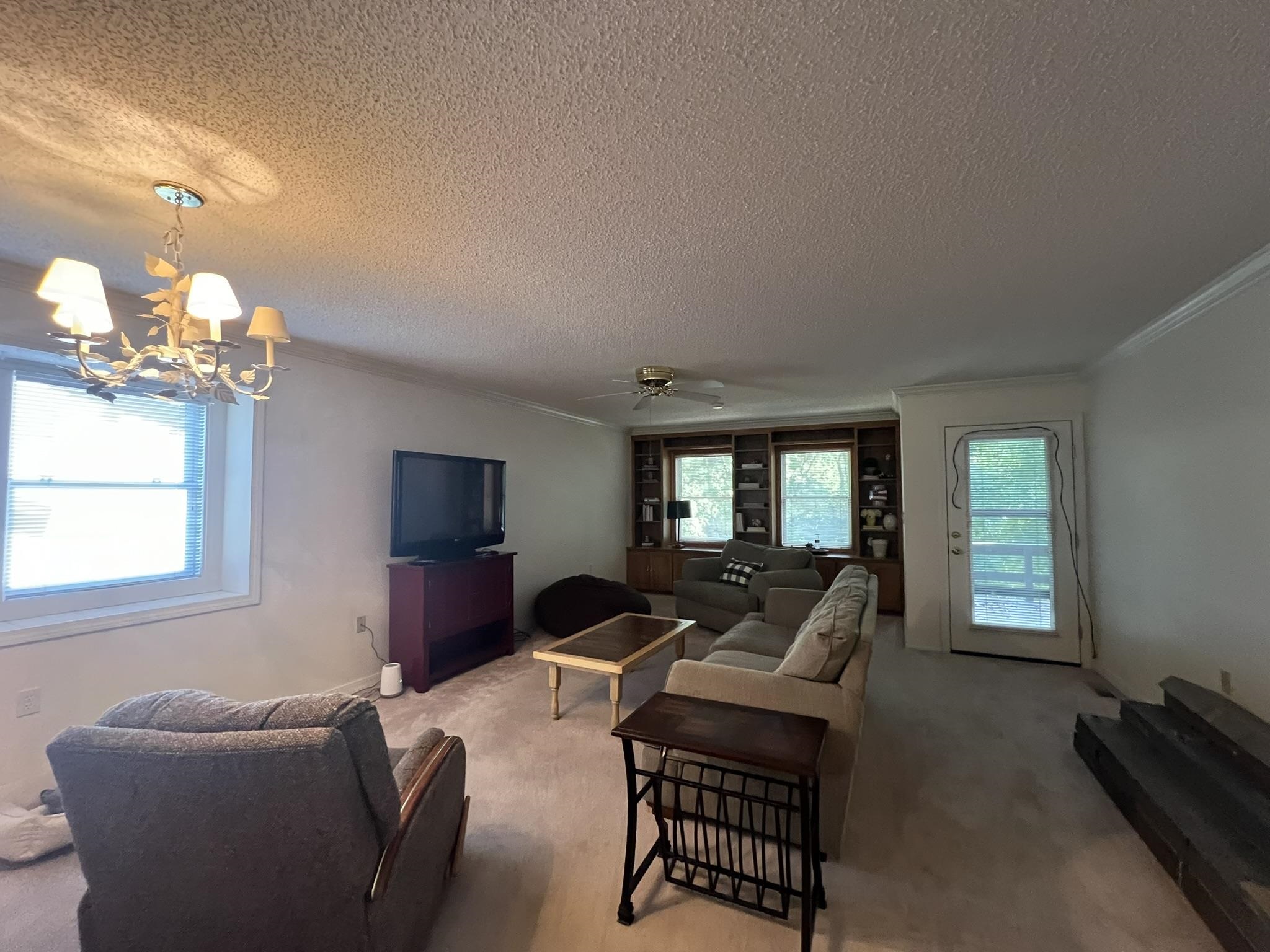 46  Spring River Lane  Cherokee Village, AR