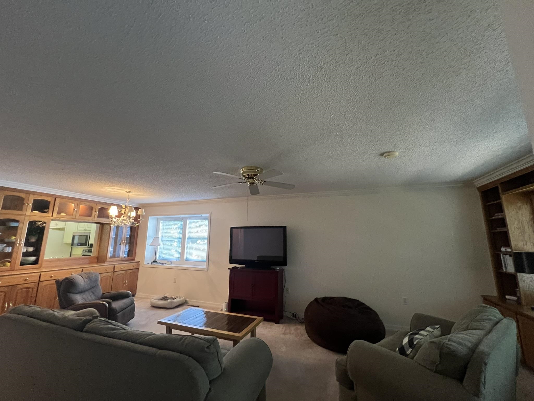 46  Spring River Lane  Cherokee Village, AR