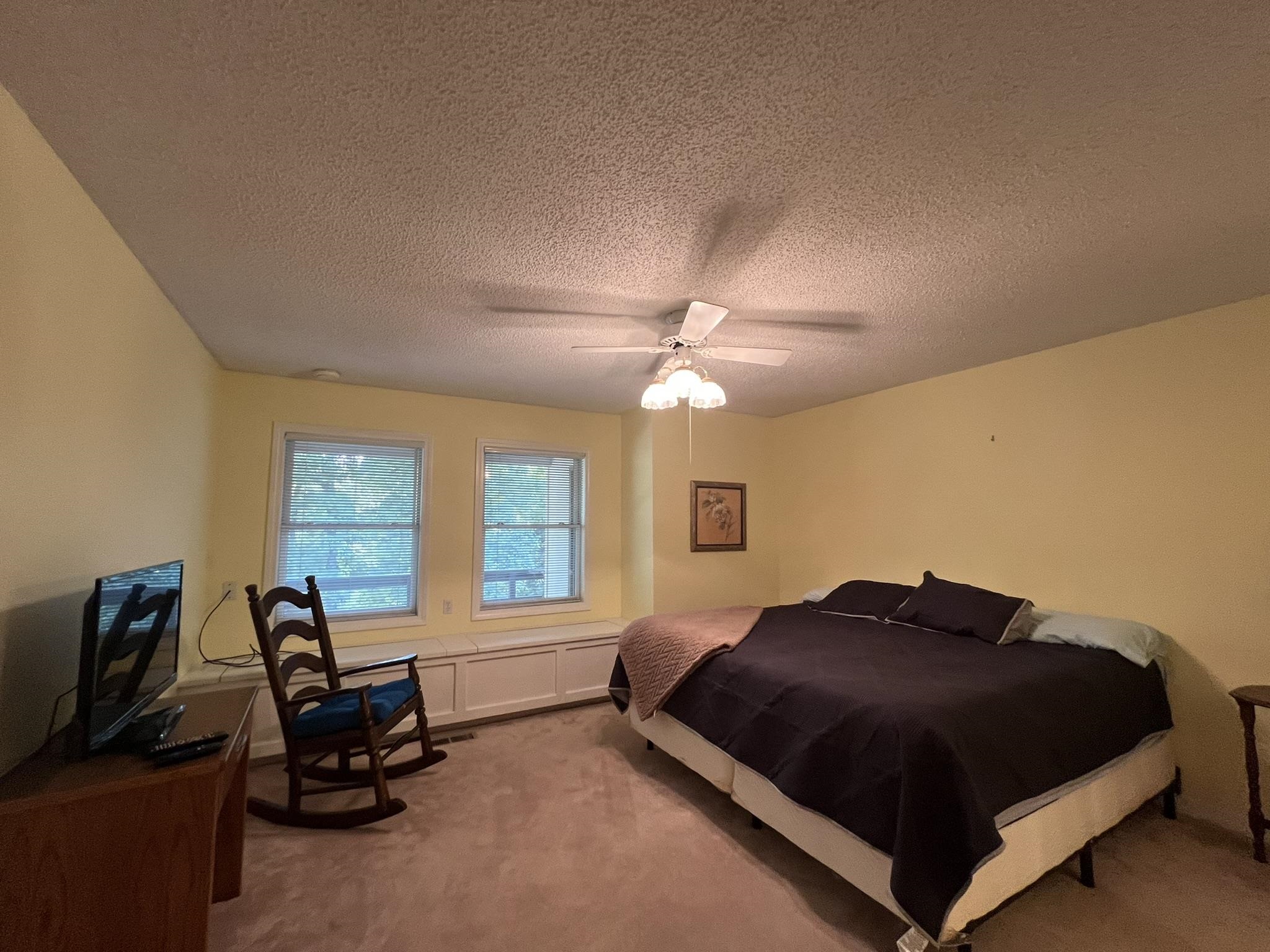 46  Spring River Lane  Cherokee Village, AR