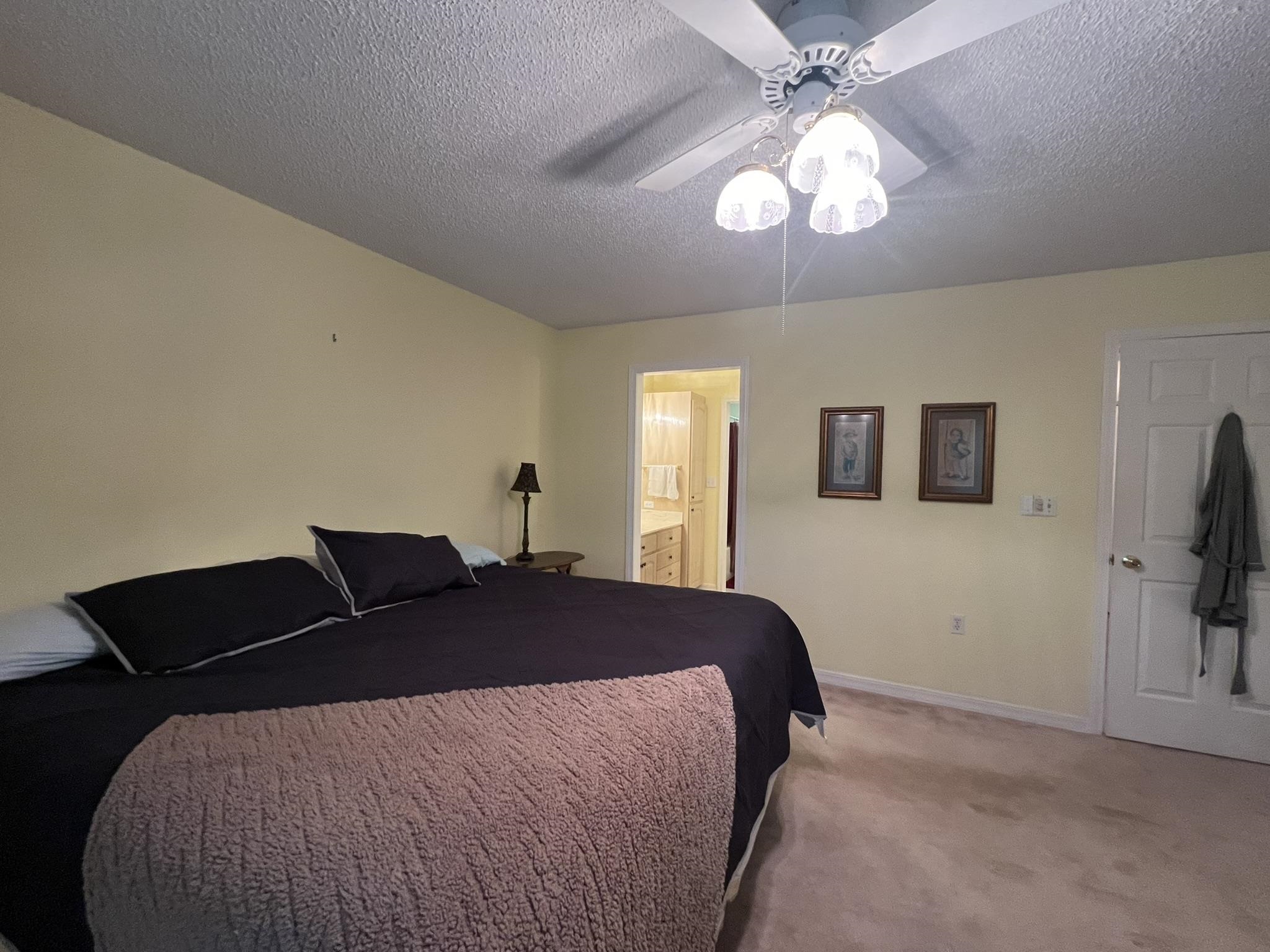 46  Spring River Lane  Cherokee Village, AR