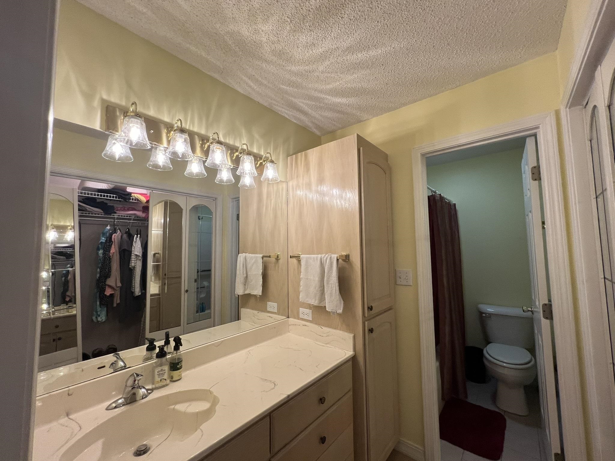 46  Spring River Lane  Cherokee Village, AR