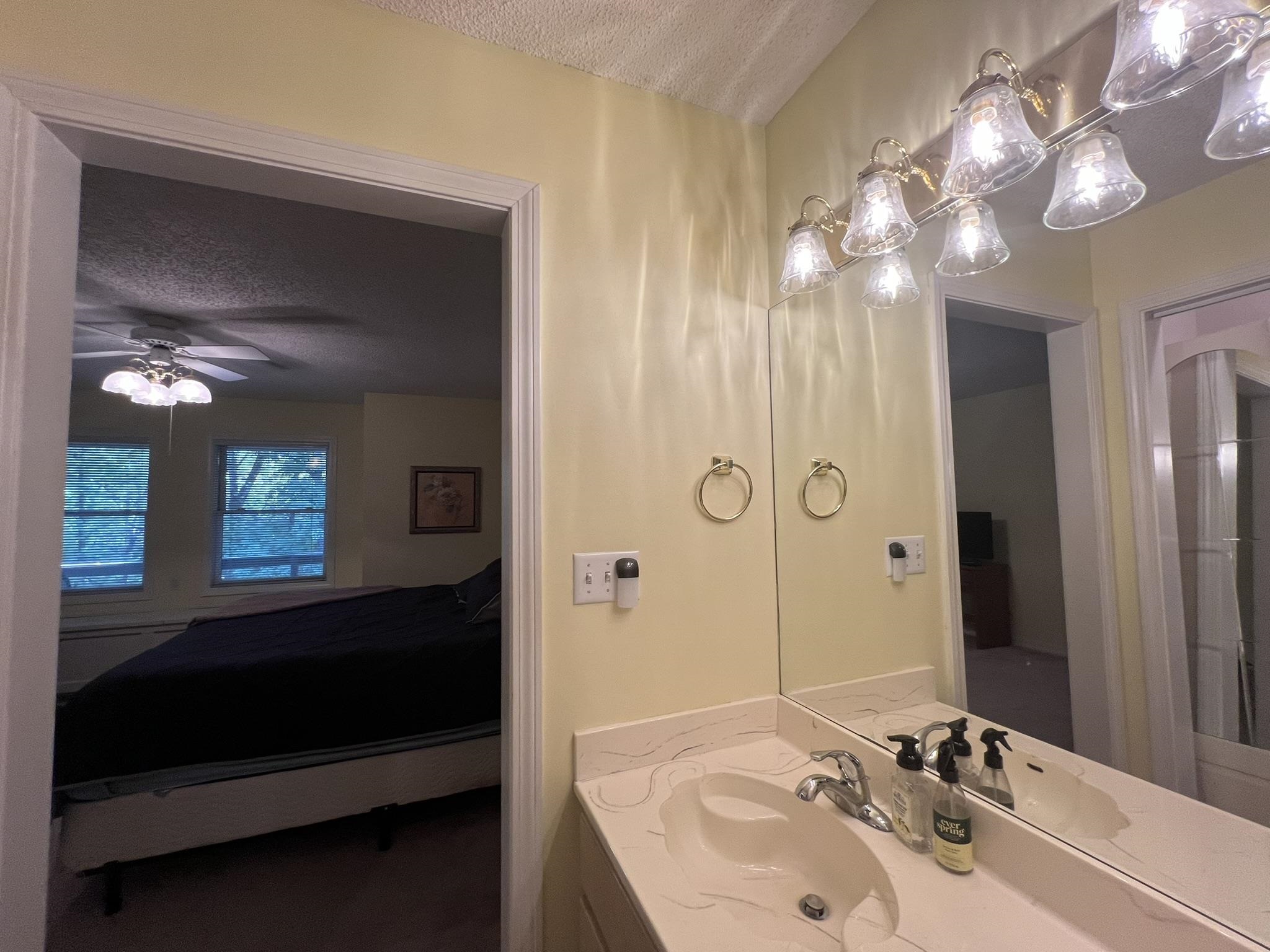 46  Spring River Lane  Cherokee Village, AR
