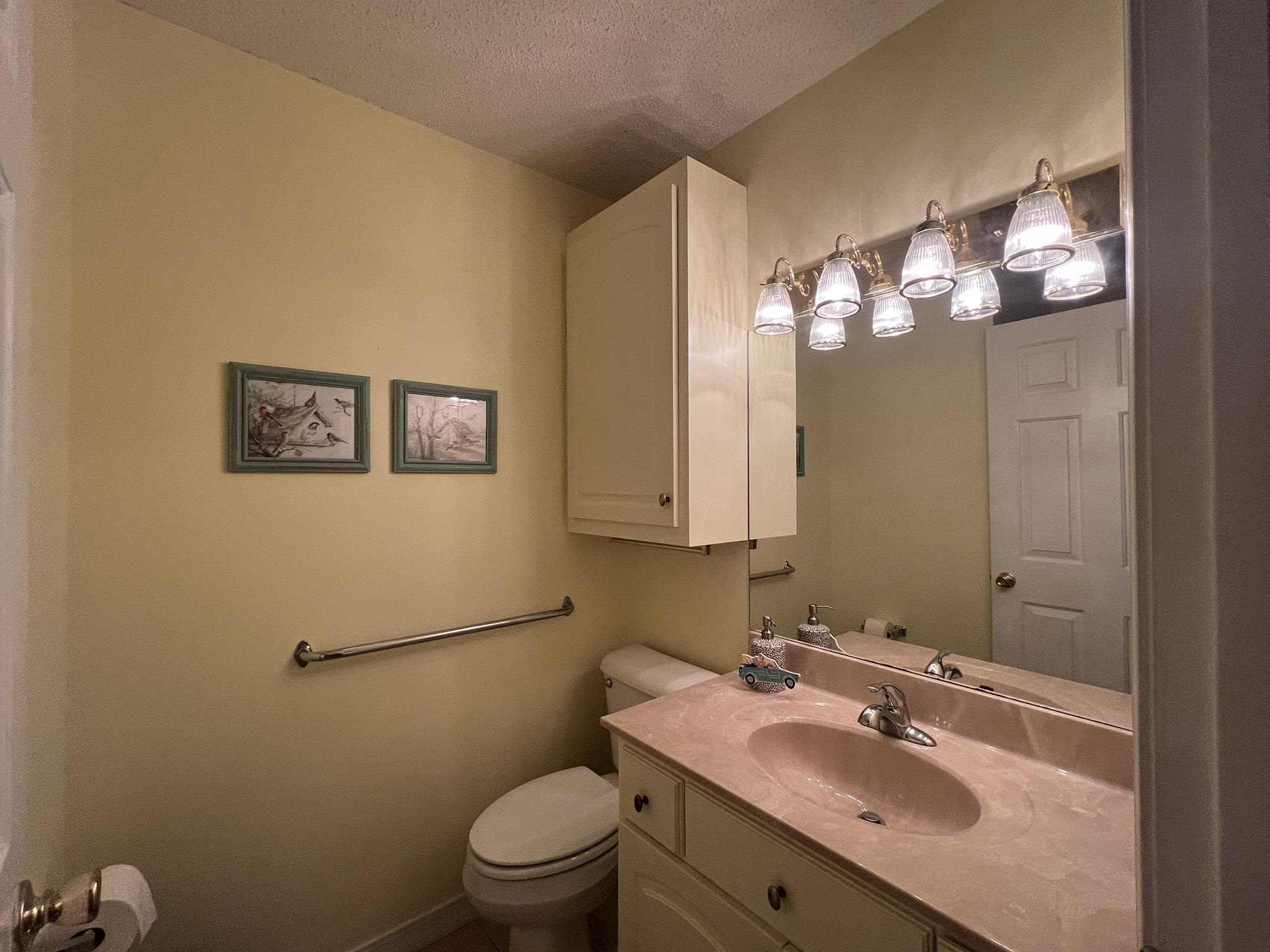 46  Spring River Lane  Cherokee Village, AR