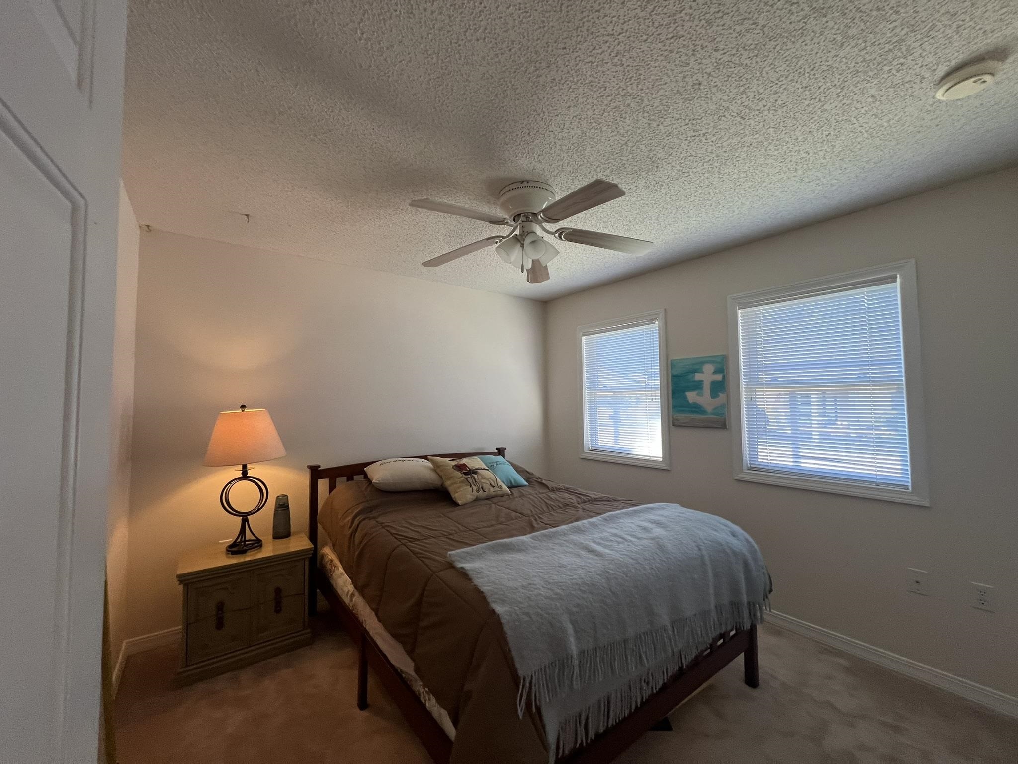 46  Spring River Lane  Cherokee Village, AR