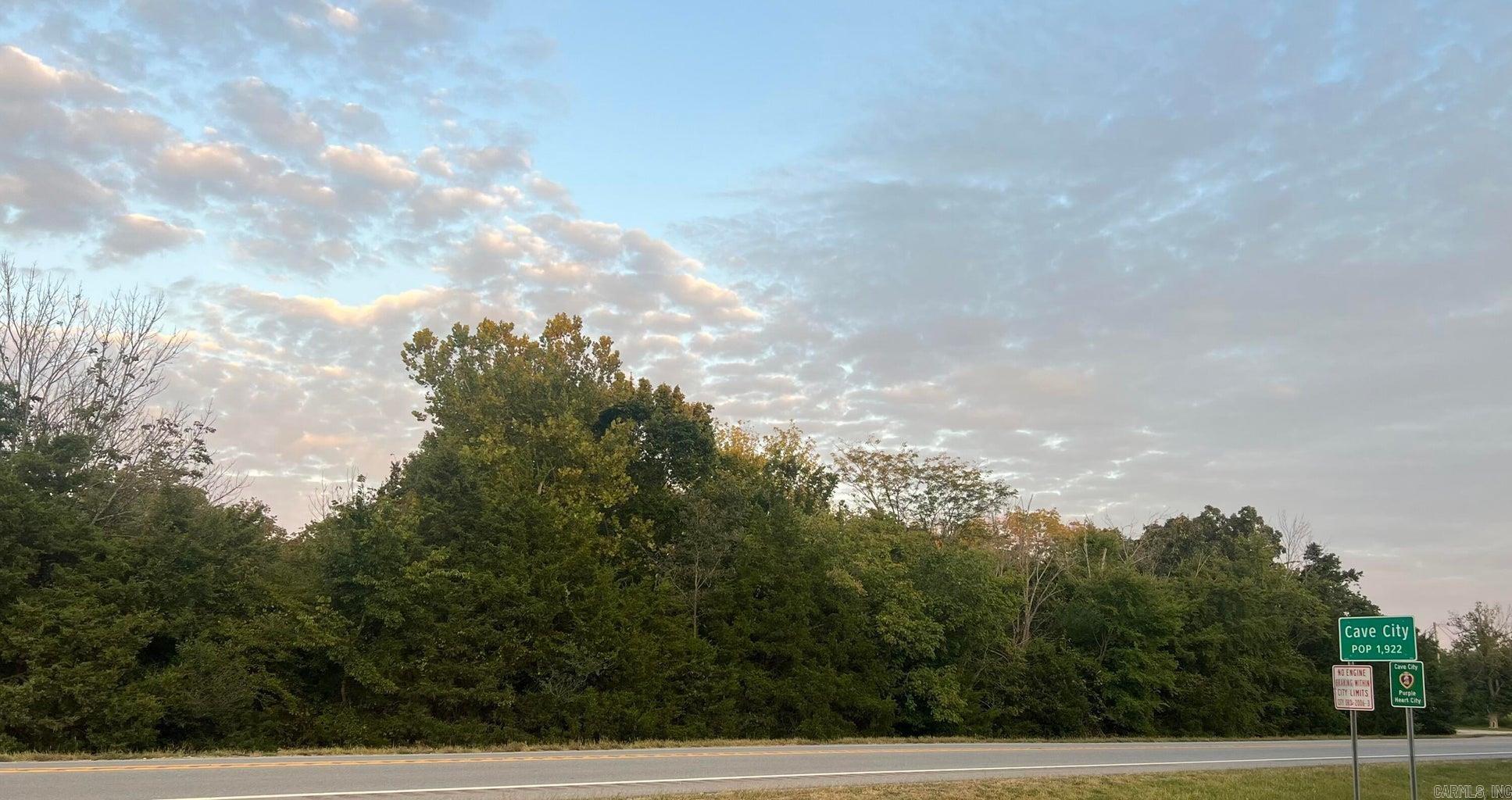 0  Hwy 167  Cave City, AR