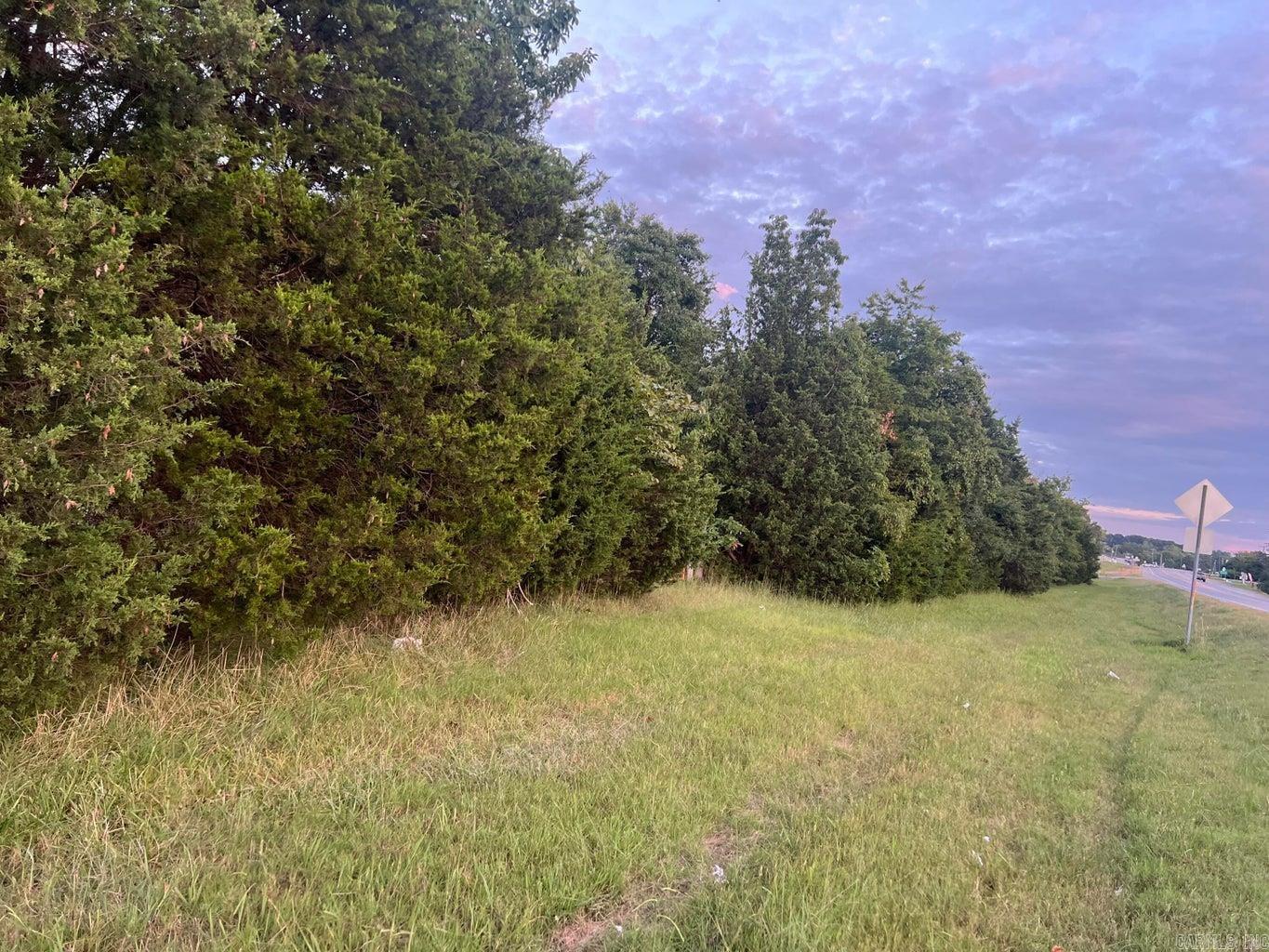 00  Hwy 167  Cave City, AR